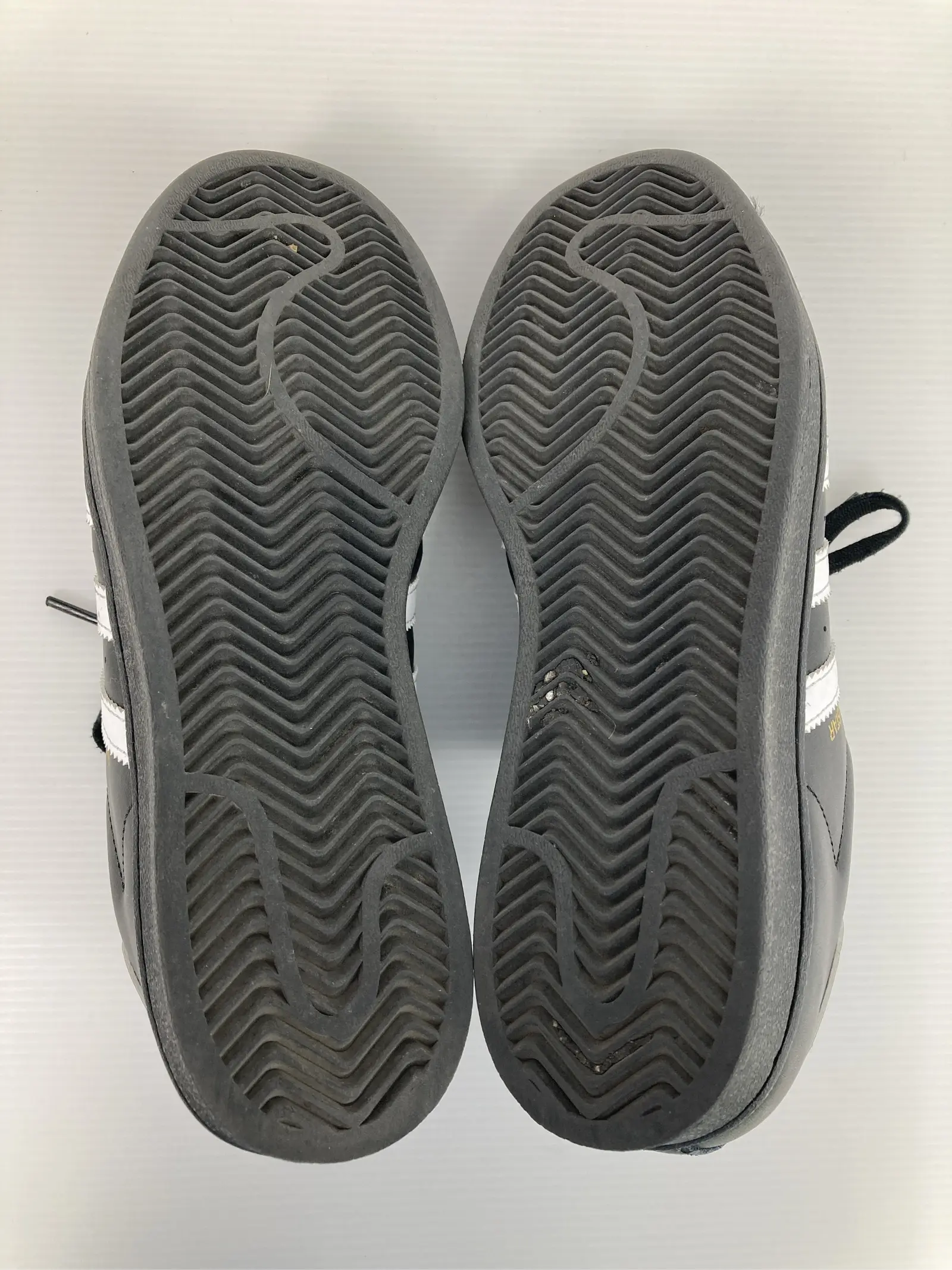 https://r2-worker.digdig.jp/product/bba98357-e94f-4b36-9be0-5d2325bed641/b10843e0-137e-4024-b57b-5cf727afcb03