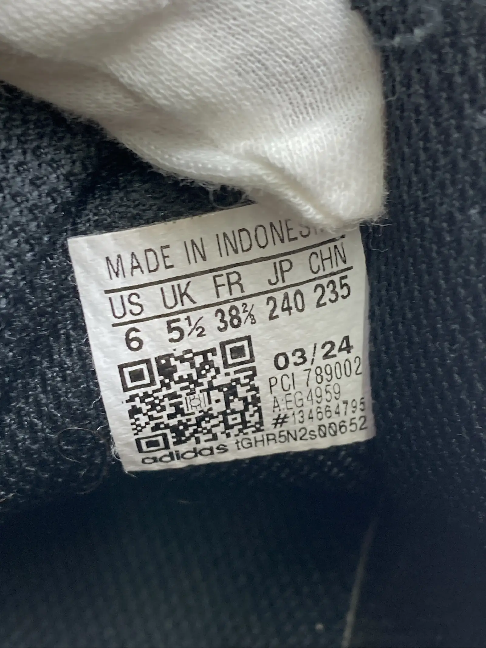 https://r2-worker.digdig.jp/product/bba98357-e94f-4b36-9be0-5d2325bed641/f8666139-26bf-4be3-84b2-260253c4ceb8