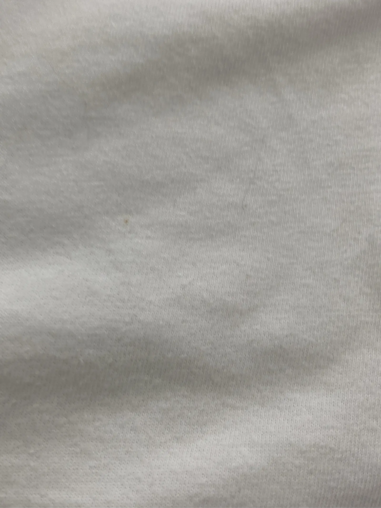 https://r2-worker.digdig.jp/product/bba9e16a-5c5d-4177-b70e-692ba6182fc4/2535c6bb-c0c3-40dc-aff9-151e7dd0a922