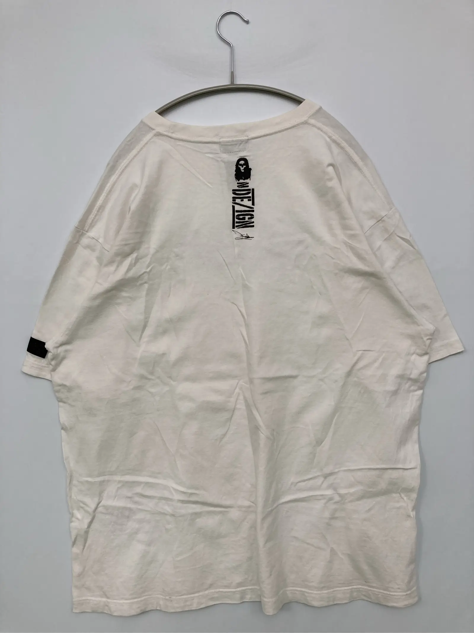 https://r2-worker.digdig.jp/product/bba9e16a-5c5d-4177-b70e-692ba6182fc4/6439e111-5202-4c59-8e24-70a21b65c6b3