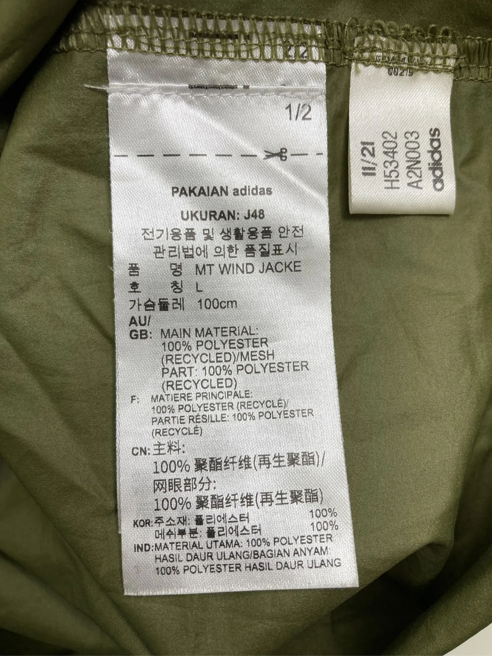 https://r2-worker.digdig.jp/product/bbaa861d-6140-40f1-b75b-cfa8f860583a/0efe9404-7856-422b-935b-6fd5b0c52b8c