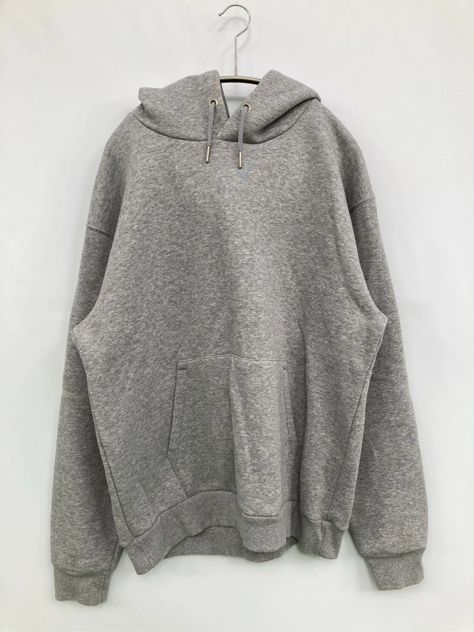 https://r2-worker.digdig.jp/product/bbabc8f5-8053-42ee-b177-f5a892011118/0c4e1166-30ff-4844-b1a2-215178d12b72