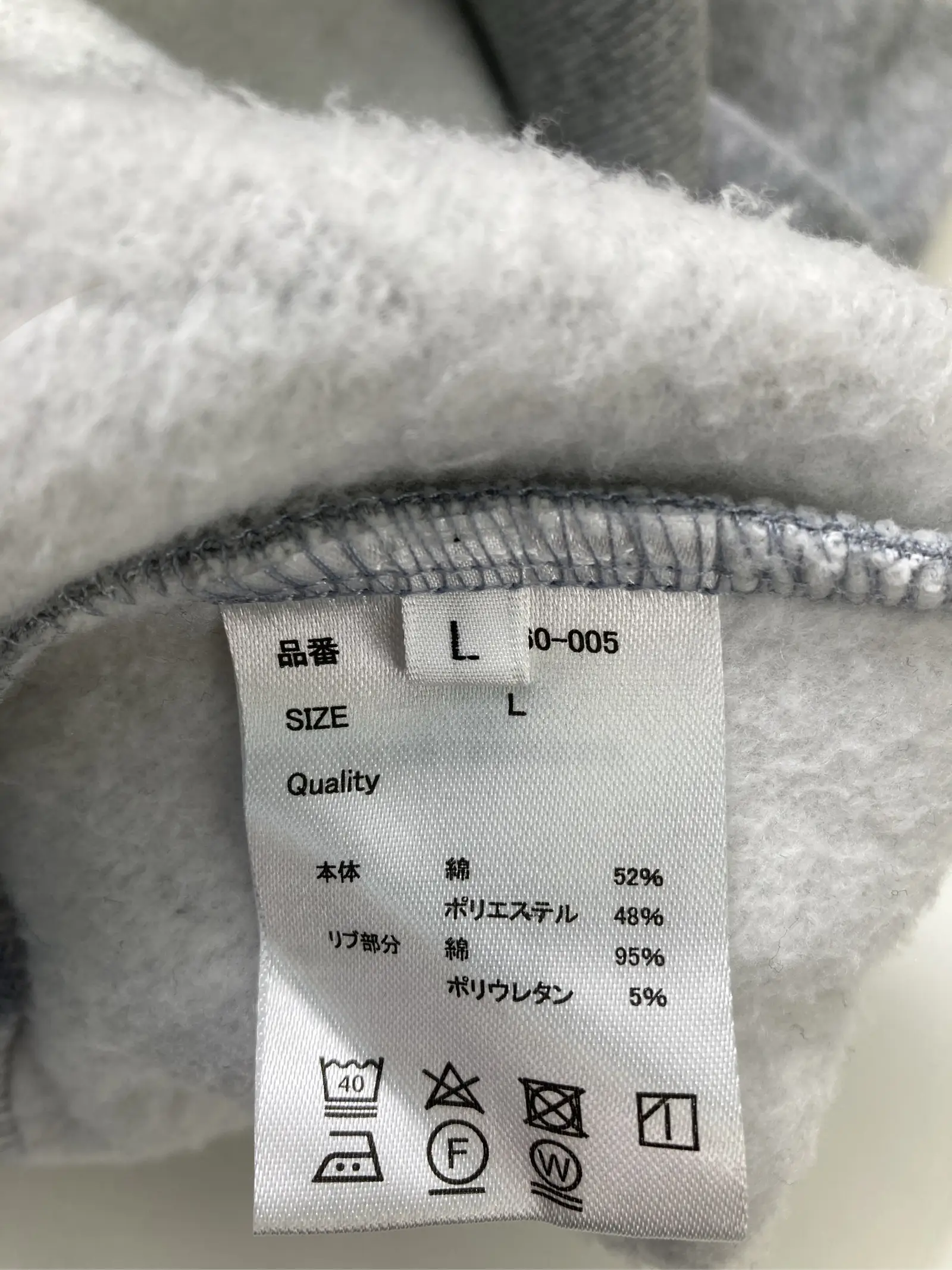 https://r2-worker.digdig.jp/product/bbabc8f5-8053-42ee-b177-f5a892011118/74715683-66d5-4aba-bff4-657cd2cbdbfe
