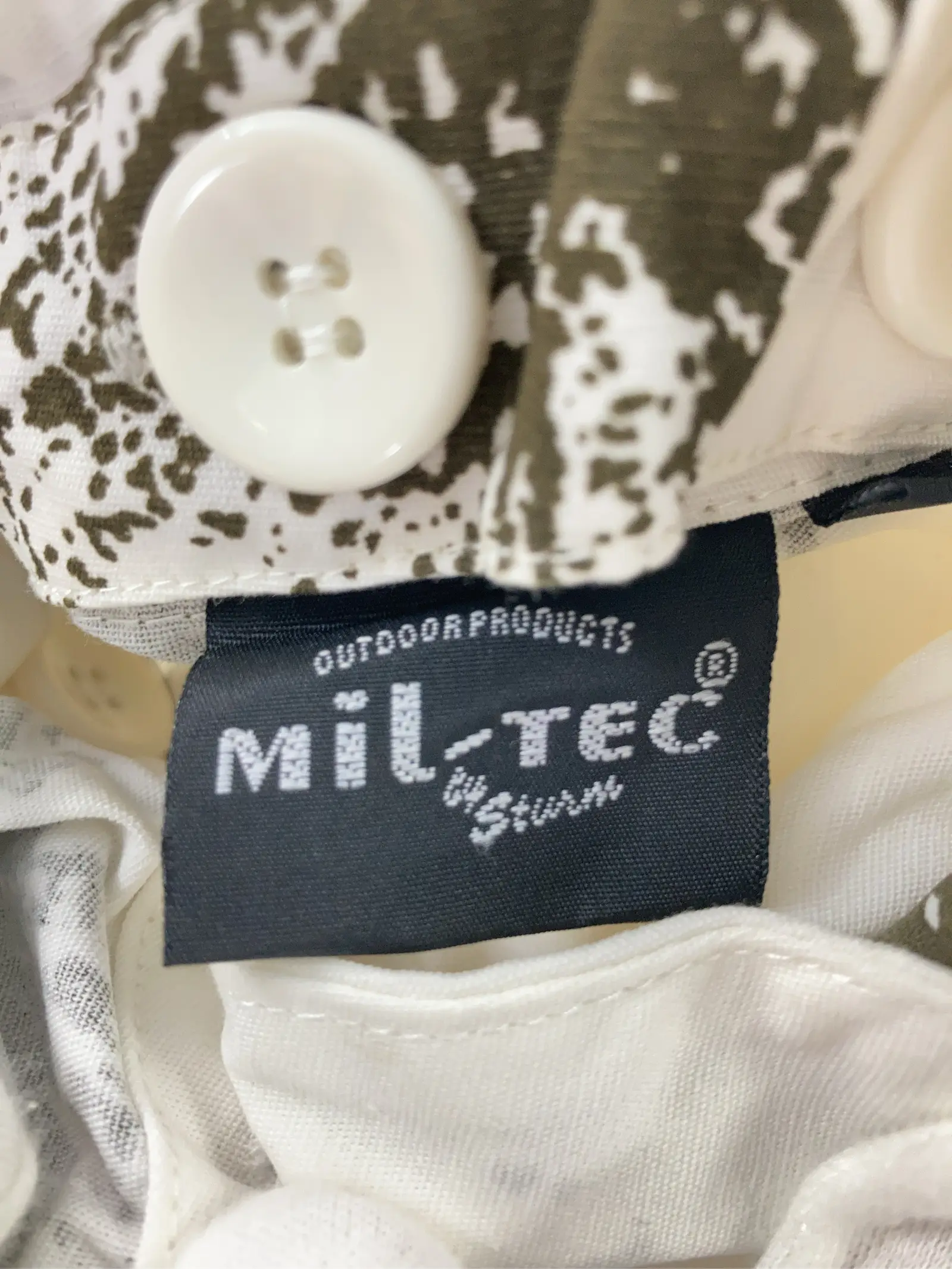 https://r2-worker.digdig.jp/product/bbac5ea6-6079-4b07-af0e-4721ecf26809/f4442645-86ce-45bb-9ee8-d1a8707c7bd9