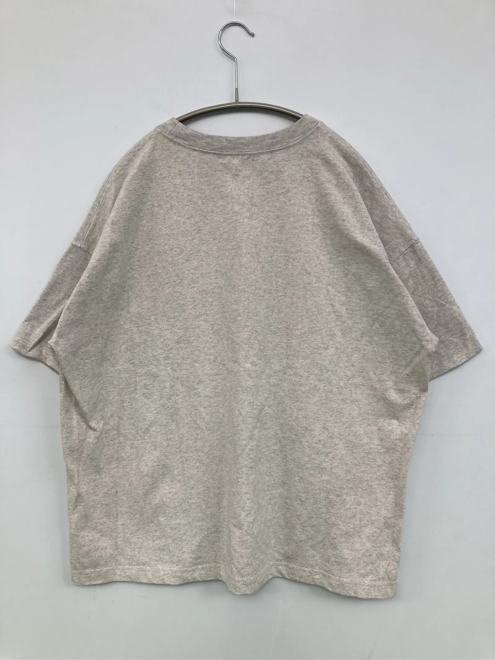 https://r2-worker.digdig.jp/product/bbac76bf-4207-4ad0-a3e0-a71249f3dc24/ec07c80b-226f-4f11-86c1-6e09bc1b8aac