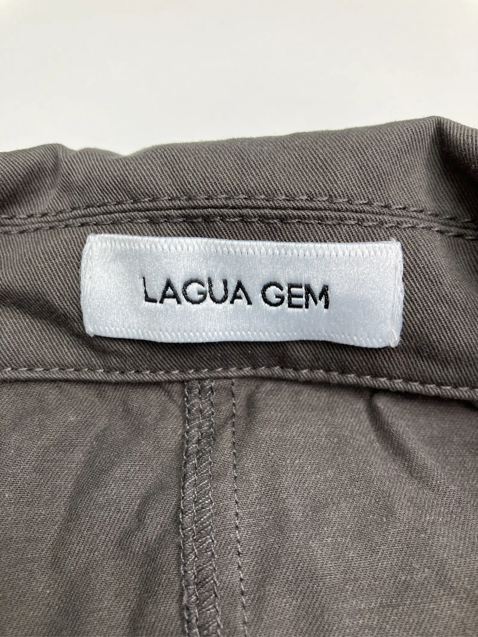 https://r2-worker.digdig.jp/product/bbad9578-6273-4a40-baf1-59bc0cf74bcb/0754653f-29bc-4eb7-b2da-f41ee3f2eb3d