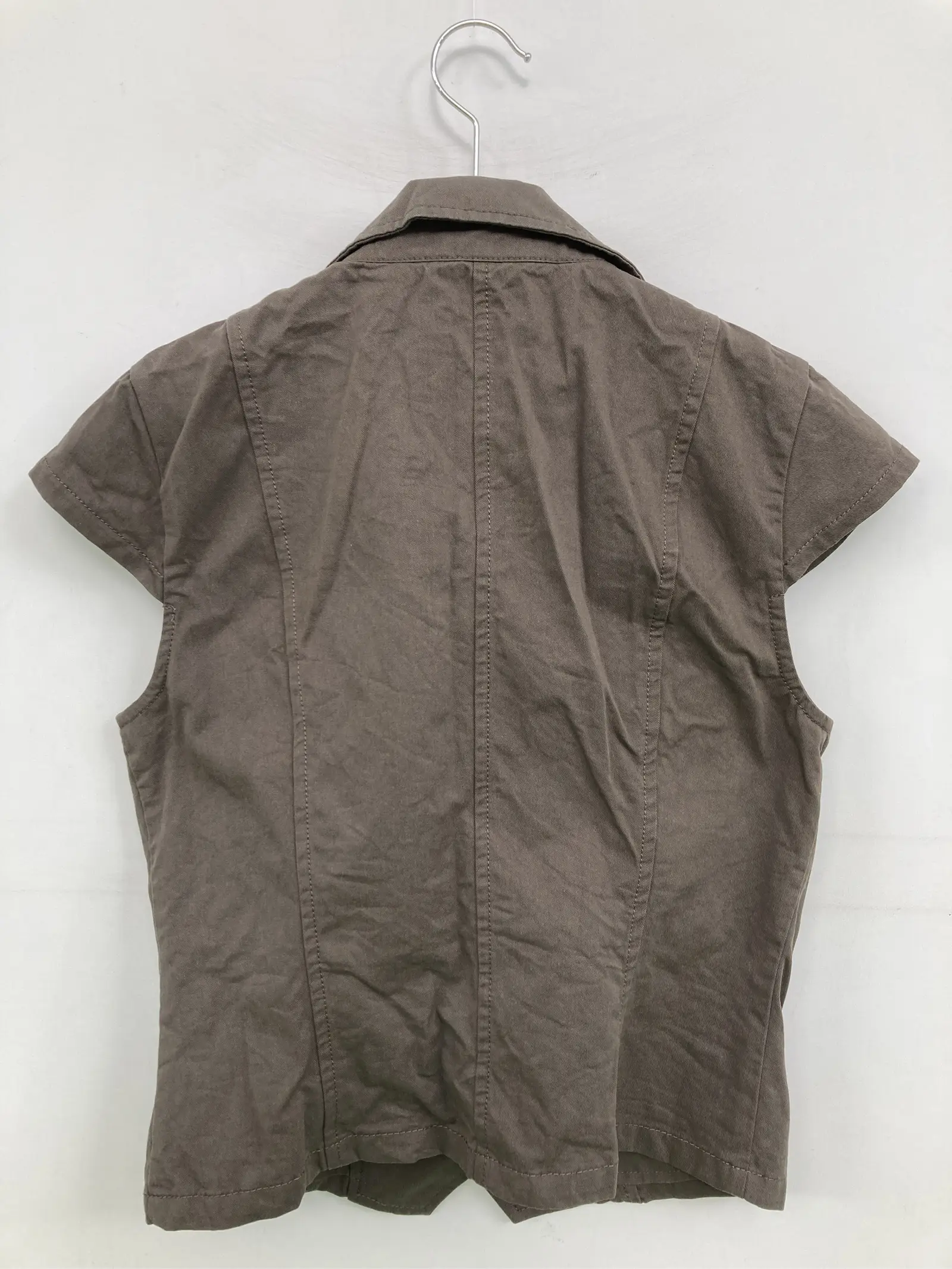 https://r2-worker.digdig.jp/product/bbad9578-6273-4a40-baf1-59bc0cf74bcb/42714448-8581-4ef9-9dce-c7fa3faa2146
