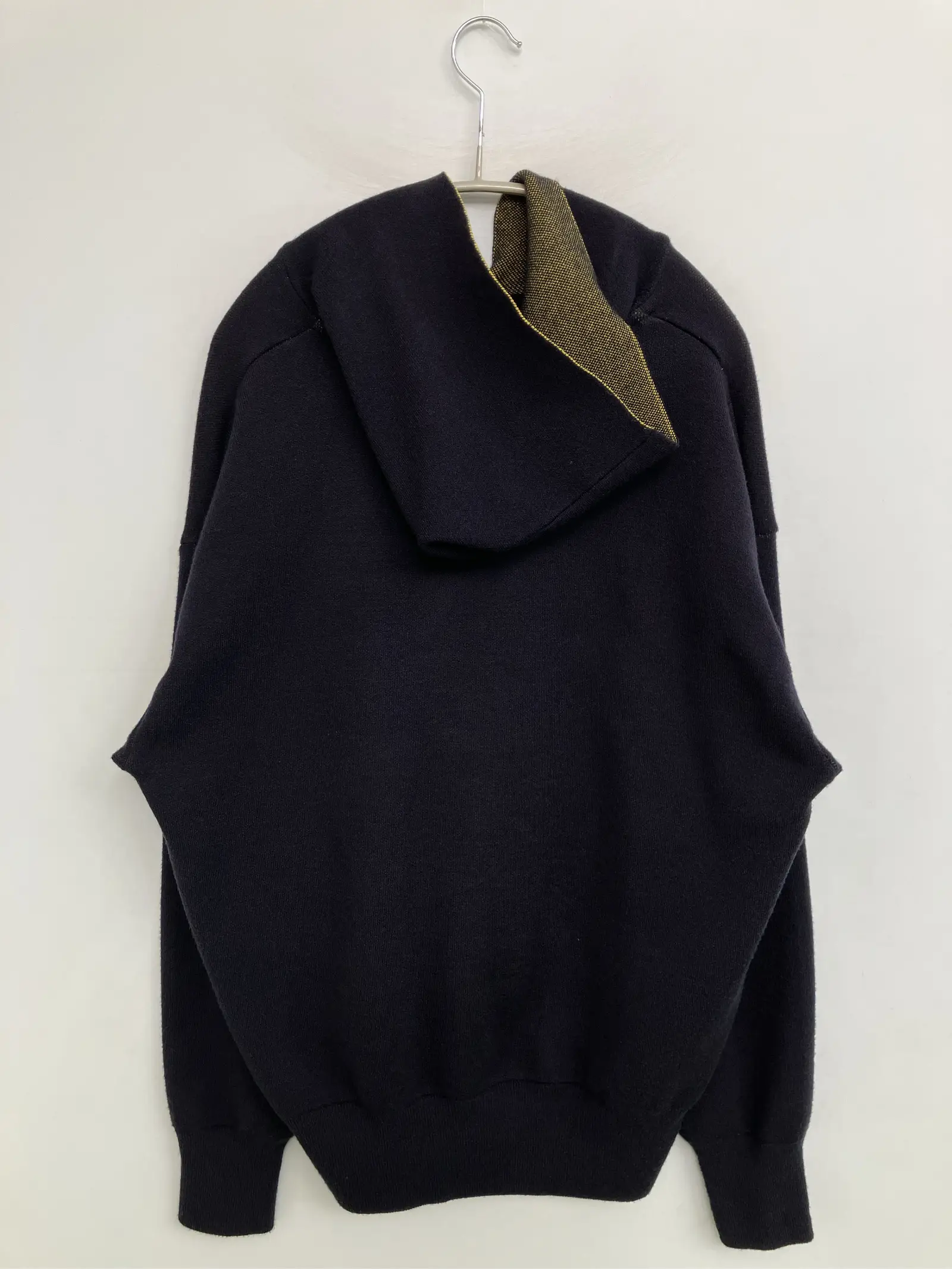https://r2-worker.digdig.jp/product/bbb13690-8623-4154-a641-c020f09b3cde/31c54989-5dff-4f79-82eb-6514d4358139