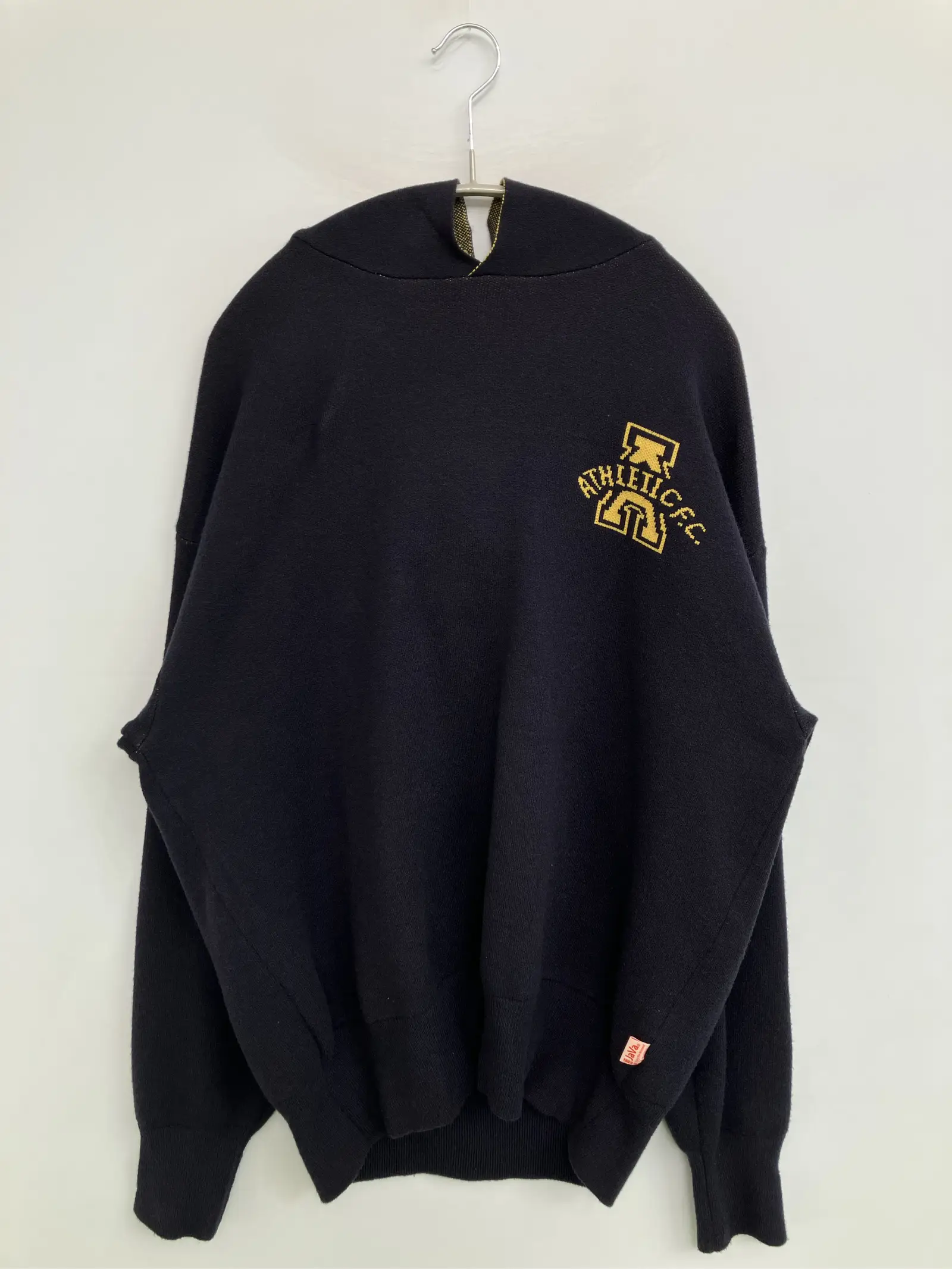 https://r2-worker.digdig.jp/product/bbb13690-8623-4154-a641-c020f09b3cde/92571ac0-fd3f-412b-b889-2e120291eb6e