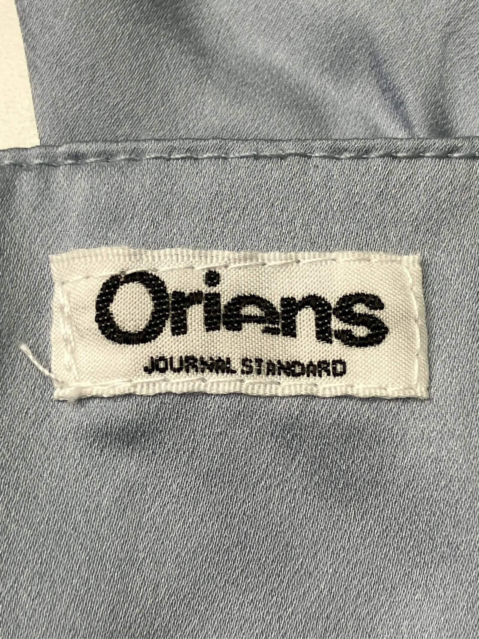 https://r2-worker.digdig.jp/product/bbb28c04-b672-4c31-82fc-560a7de3f942/09d4215f-e960-4ace-b985-1c2924cb3629