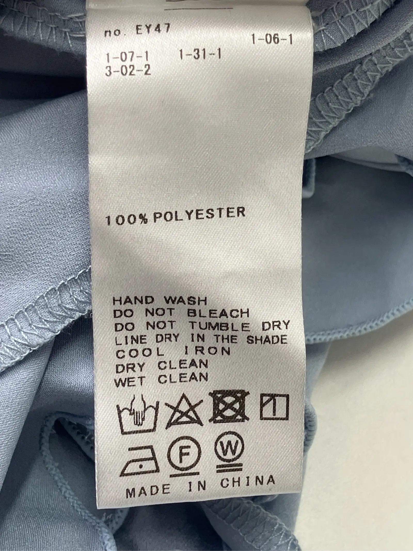 https://r2-worker.digdig.jp/product/bbb28c04-b672-4c31-82fc-560a7de3f942/31341d00-5c0c-4c00-80c8-0f4574cdf353