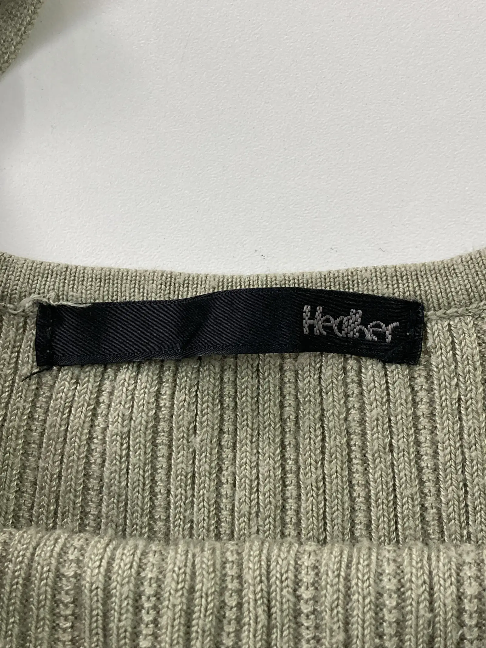 https://r2-worker.digdig.jp/product/bbb384fb-3fb1-44b2-a196-c87f1058f950/247e1ee3-4c09-45db-8739-09a206591453