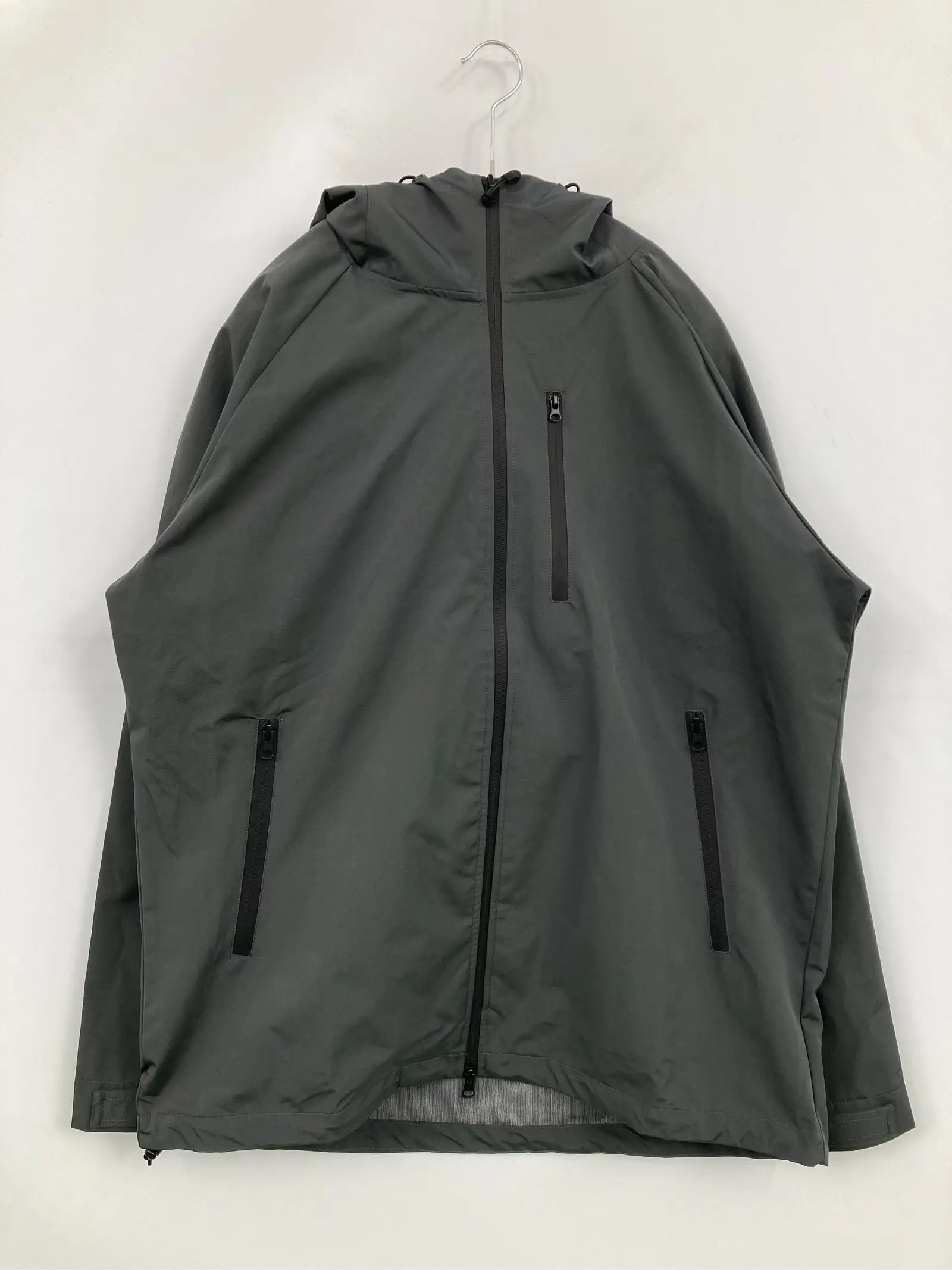 https://r2-worker.digdig.jp/product/bbb42832-ad80-472a-b2f8-1e8d26573b8b/7f6a6e78-1692-4762-b77c-777537840d78