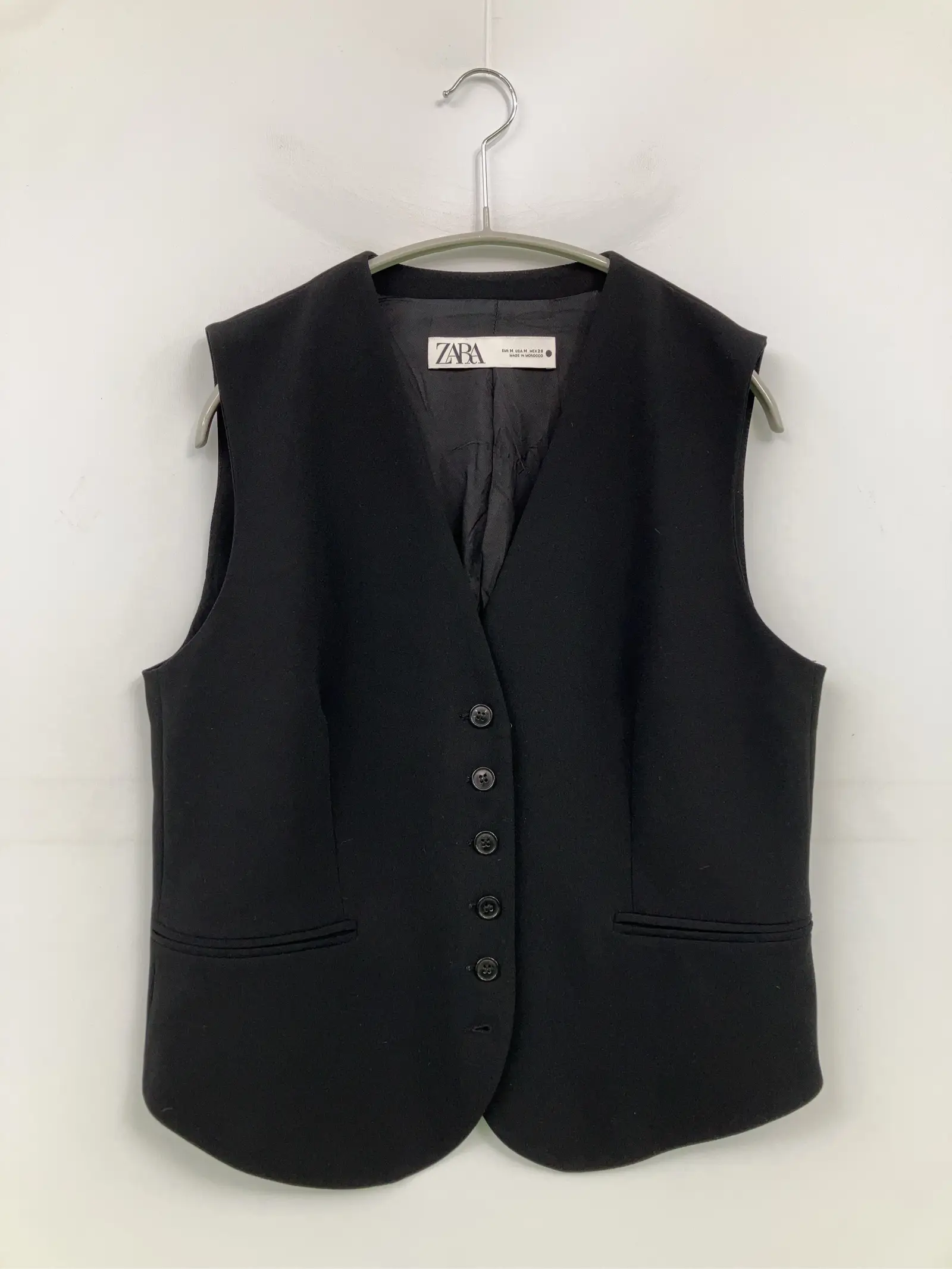https://r2-worker.digdig.jp/product/bbb47dca-563d-4718-9bc8-9453bc200d49/165540cd-c094-4429-a414-ede442265364