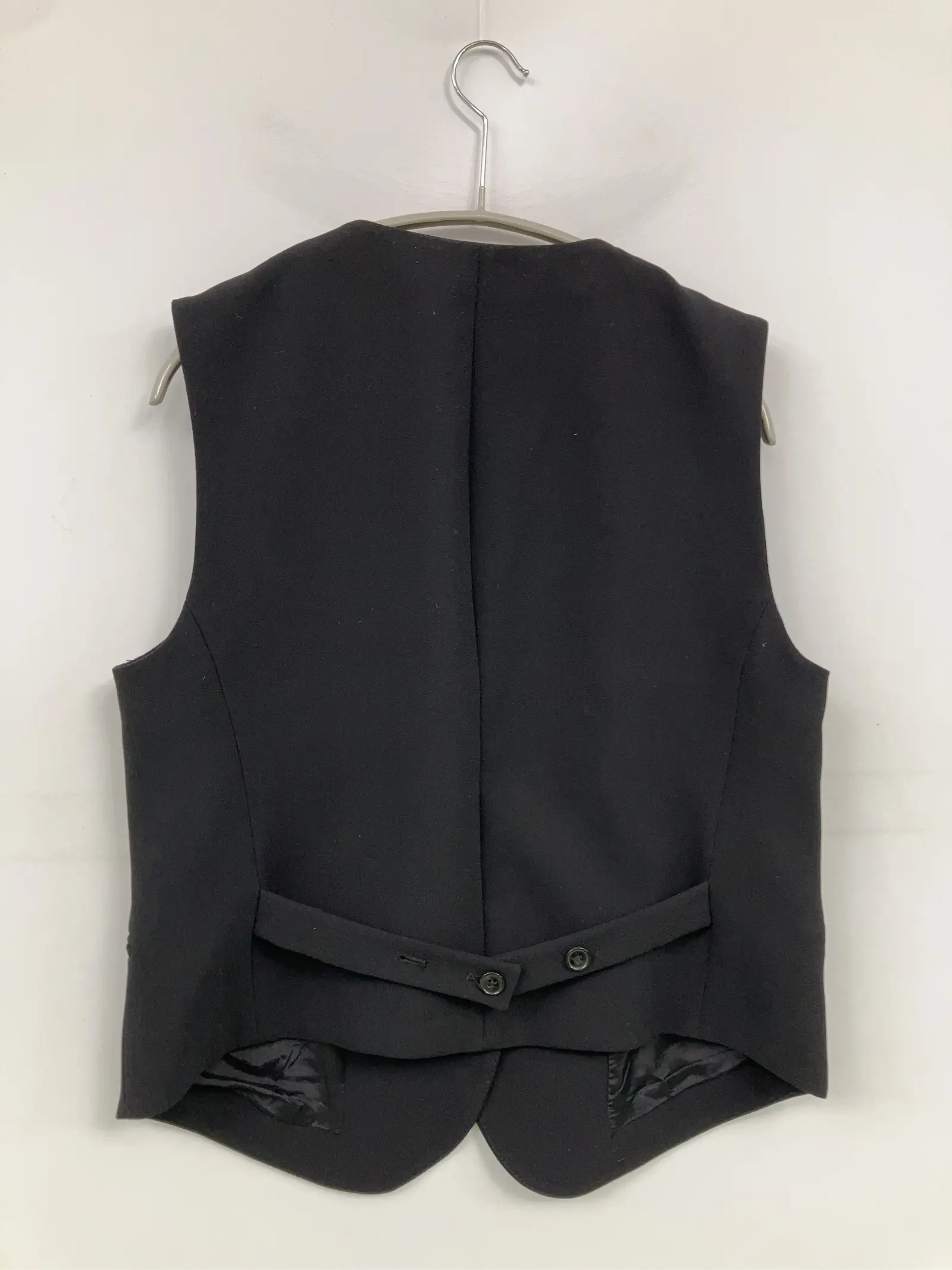https://r2-worker.digdig.jp/product/bbb47dca-563d-4718-9bc8-9453bc200d49/6e48853f-8197-4db7-a935-39c269607d03