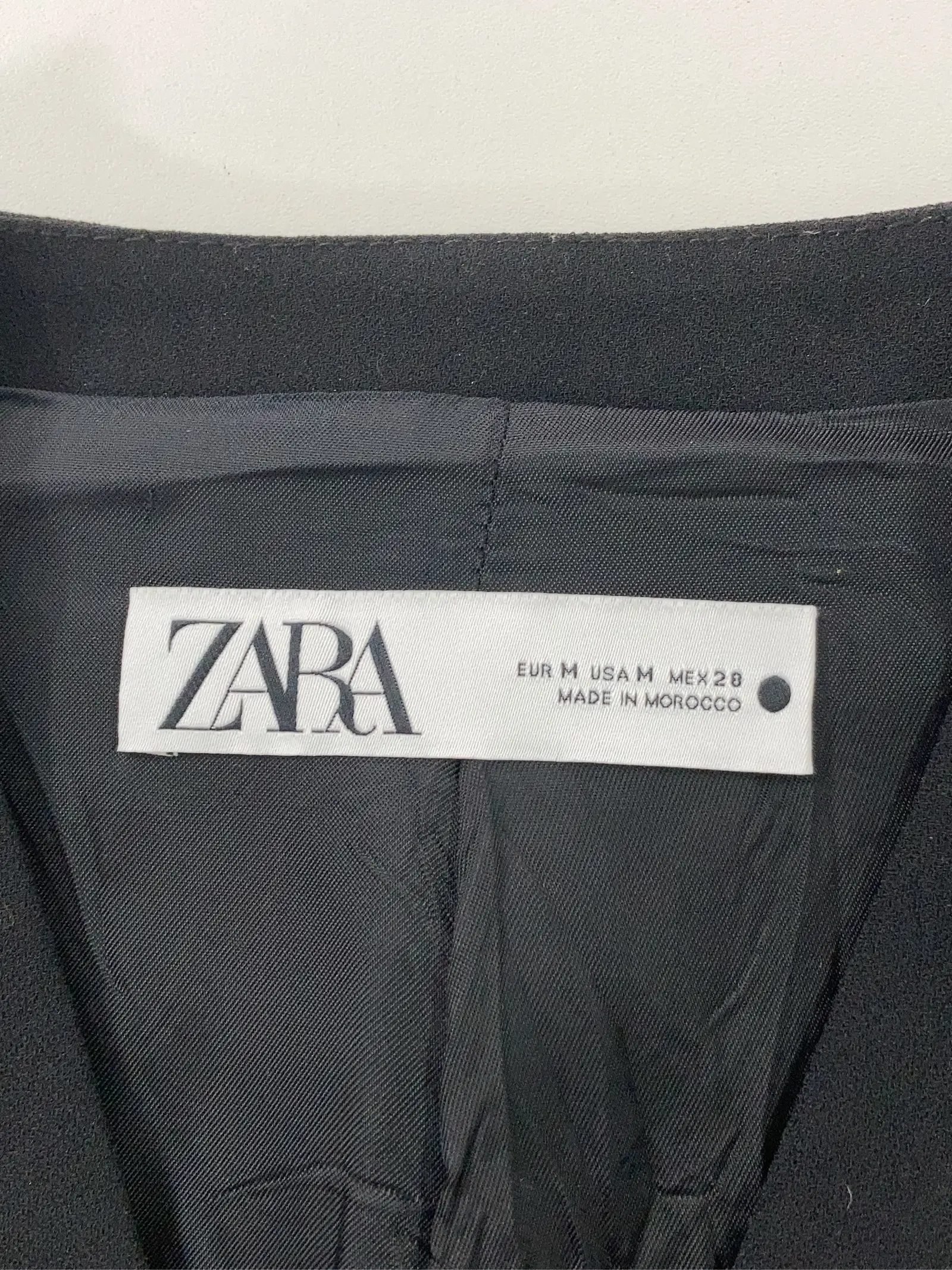 https://r2-worker.digdig.jp/product/bbb47dca-563d-4718-9bc8-9453bc200d49/c1f98d25-3890-4fe5-9dc4-6789d988dc69