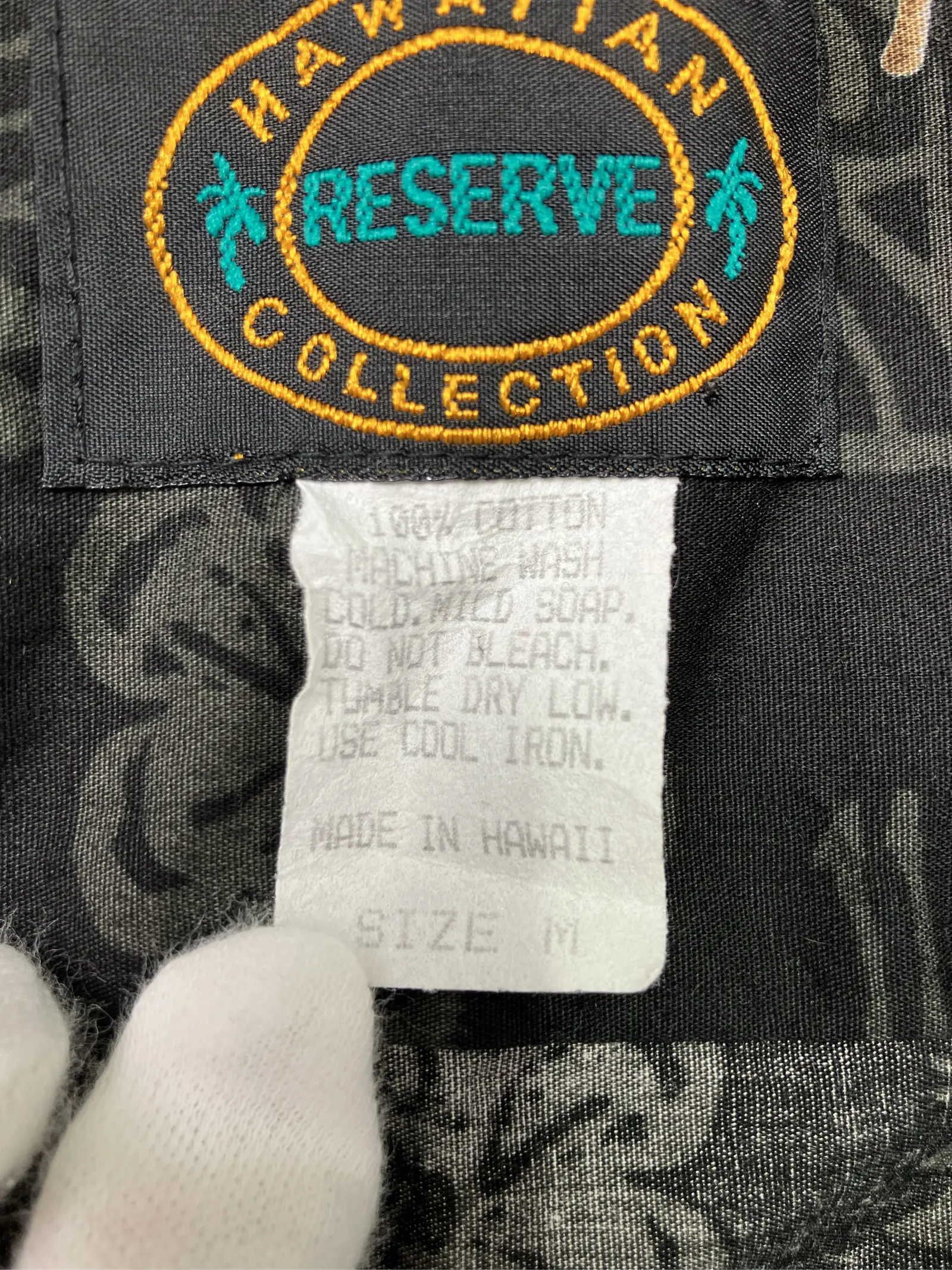 https://r2-worker.digdig.jp/product/bbb5488b-7c10-4222-ad70-ccd01d51d285/696d0119-6015-4f65-8246-1cef05dd3417