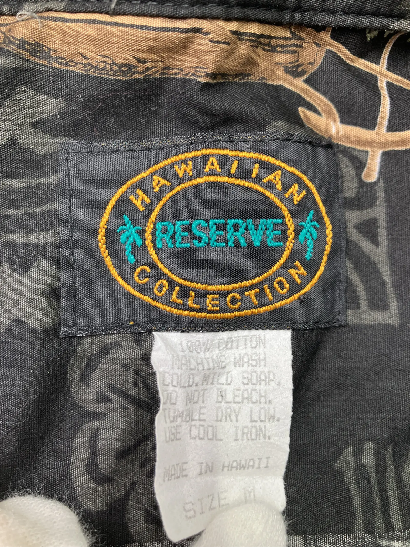 https://r2-worker.digdig.jp/product/bbb5488b-7c10-4222-ad70-ccd01d51d285/9041ed04-bdac-4de8-8889-33fe9734a80e