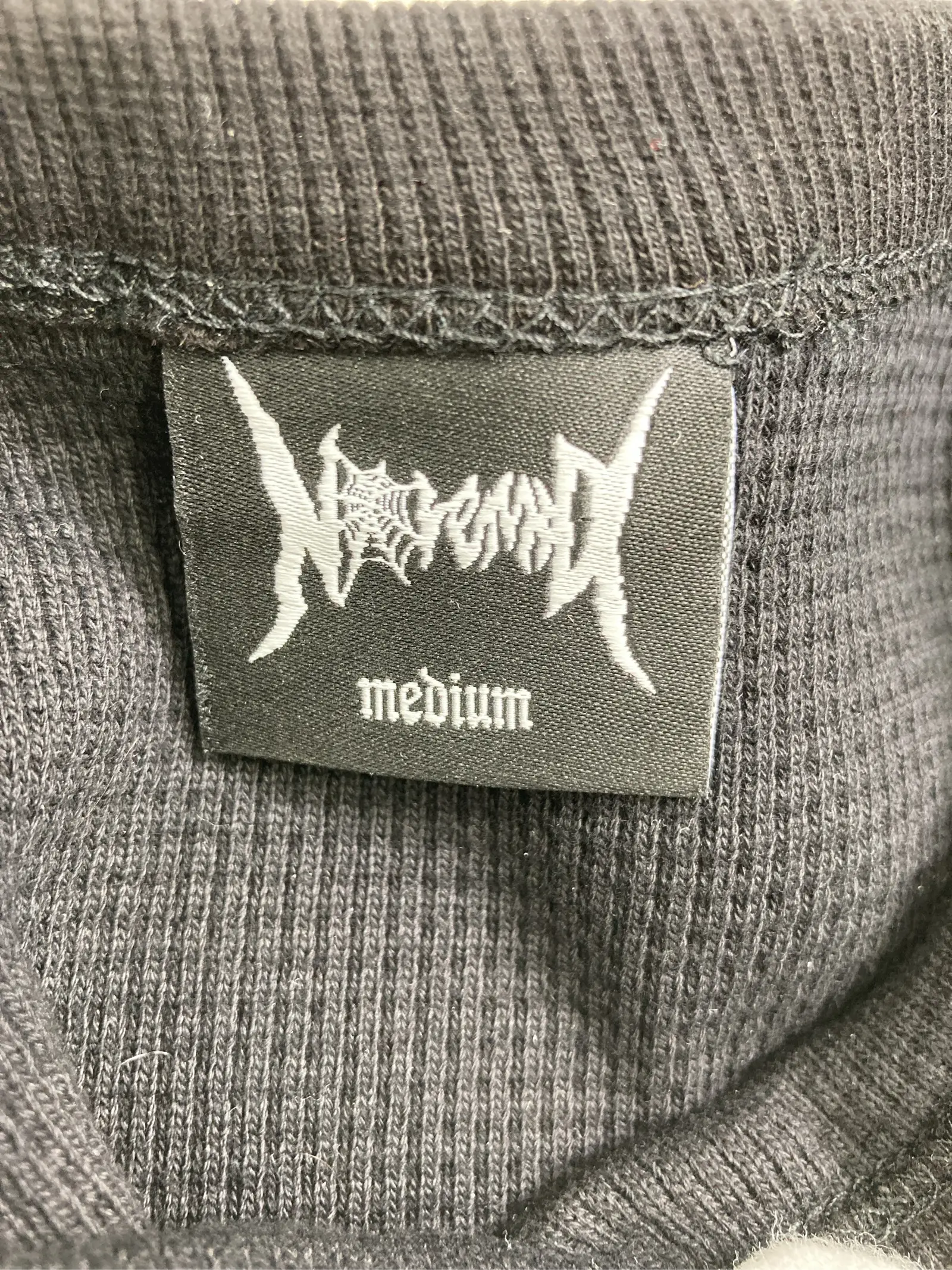 https://r2-worker.digdig.jp/product/bbb57d48-790c-423b-85cc-7713b78539e0/96e14114-cafa-44fd-ac79-c03e839f9103