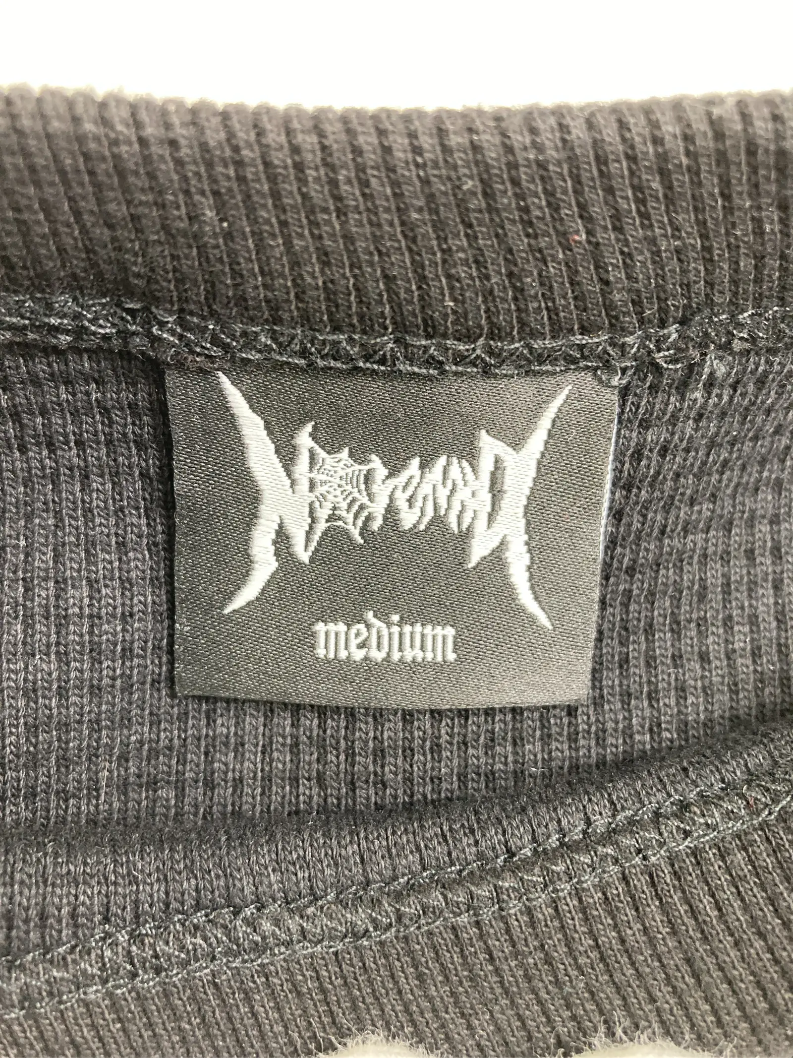 https://r2-worker.digdig.jp/product/bbb57d48-790c-423b-85cc-7713b78539e0/f4c60660-9e28-4114-85d4-f384112c80cf