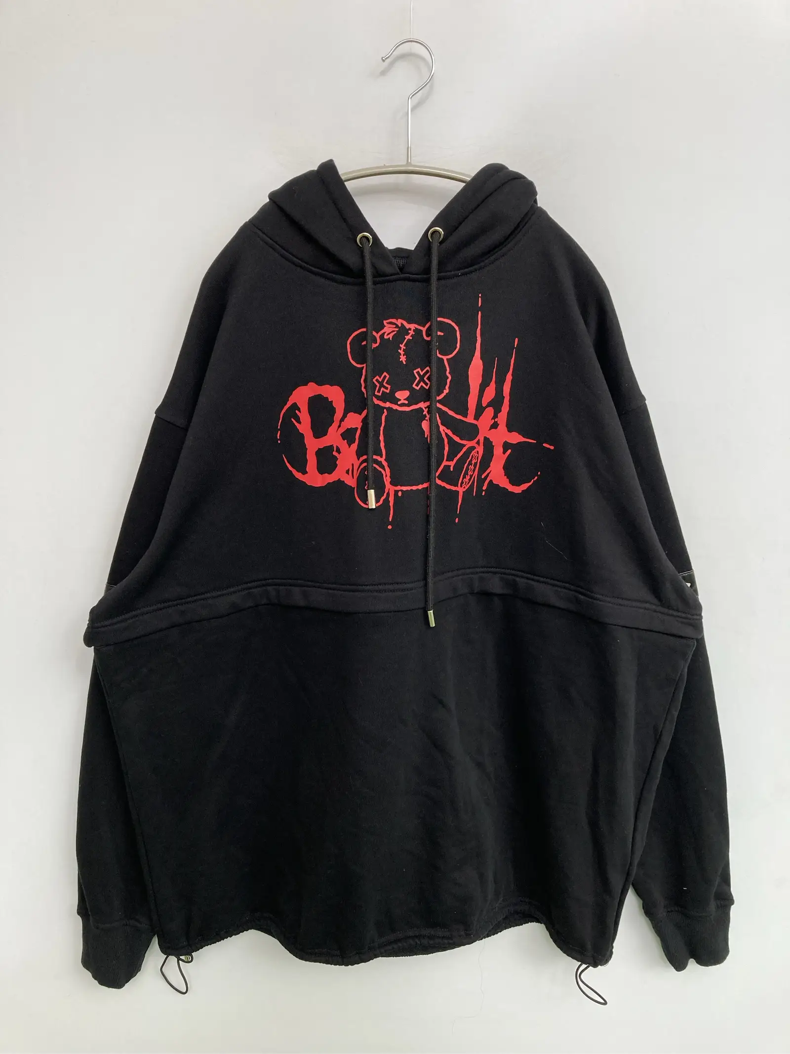 https://r2-worker.digdig.jp/product/bbb5bc2f-ec74-457b-8c64-8e0c2c2f65e7/606cadd9-02d8-4213-aeac-c42947eebb65