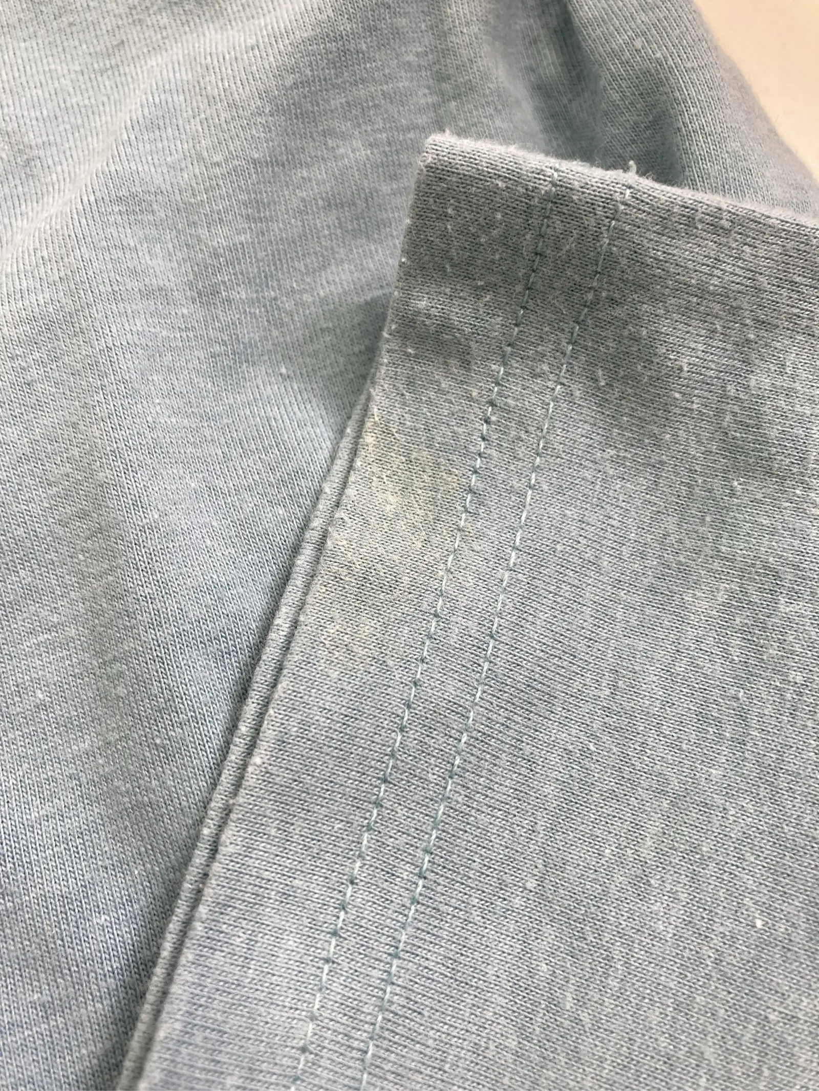 https://r2-worker.digdig.jp/product/bbb5fc57-17fe-4419-9049-a4cddcf45fe2/7576e3e1-b32a-429e-b6f7-e2fdca5648b3
