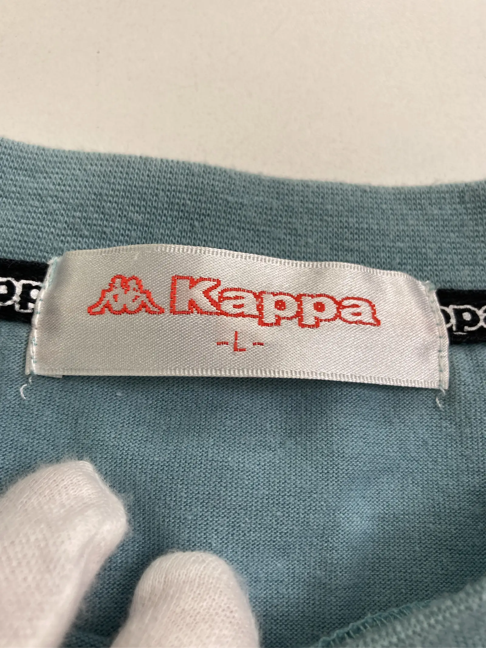https://r2-worker.digdig.jp/product/bbb5fc57-17fe-4419-9049-a4cddcf45fe2/fd7bc65b-9d31-42e8-b909-6e213aec8979