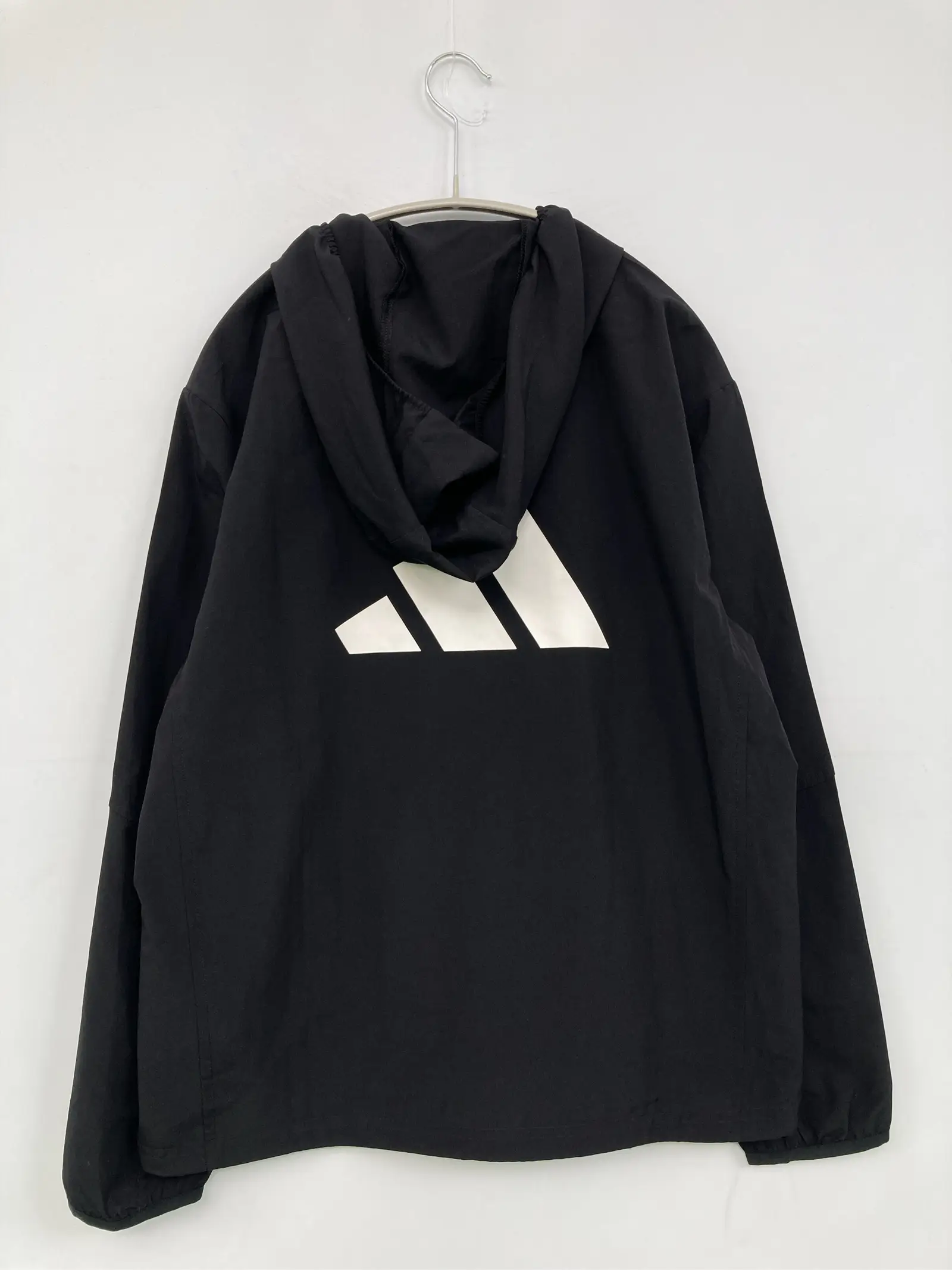 https://r2-worker.digdig.jp/product/bbb6065e-8c44-4a59-b250-9bf7e833c080/099bfa67-6c75-4737-bd09-39e2d2a9ef2a