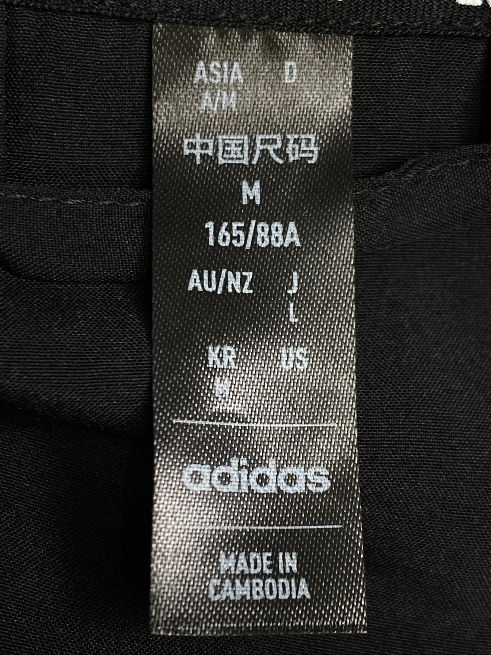 https://r2-worker.digdig.jp/product/bbb6065e-8c44-4a59-b250-9bf7e833c080/2fdaf194-2655-43ee-a15a-23170d59b1c6