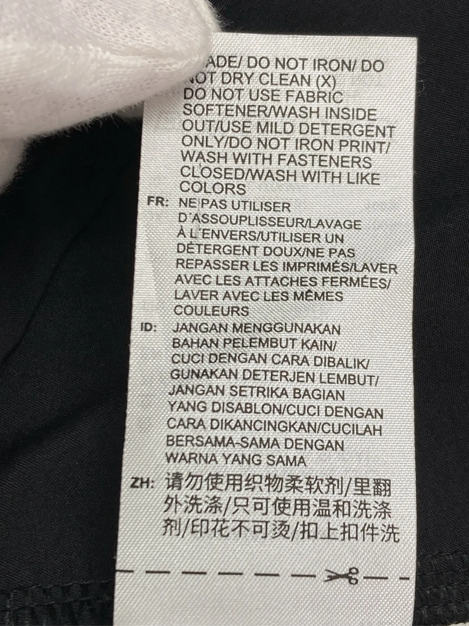https://r2-worker.digdig.jp/product/bbb6065e-8c44-4a59-b250-9bf7e833c080/789f7105-04e5-4beb-945d-d814b60a492a