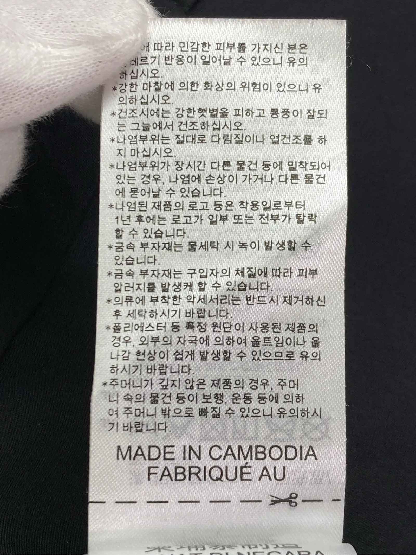 https://r2-worker.digdig.jp/product/bbb6065e-8c44-4a59-b250-9bf7e833c080/d8147d7e-c88c-4031-9f5e-2278567d9631