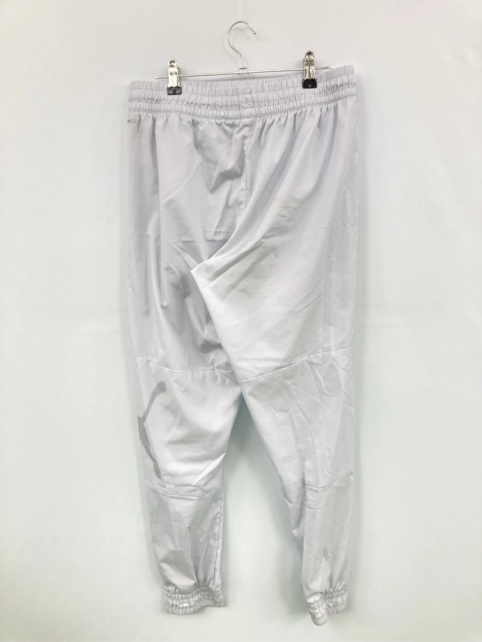 https://r2-worker.digdig.jp/product/bbb64851-98cf-4281-9225-e8ca095e2f1c/358f7711-dd9d-492b-bfd5-fb96ea6e3e9e