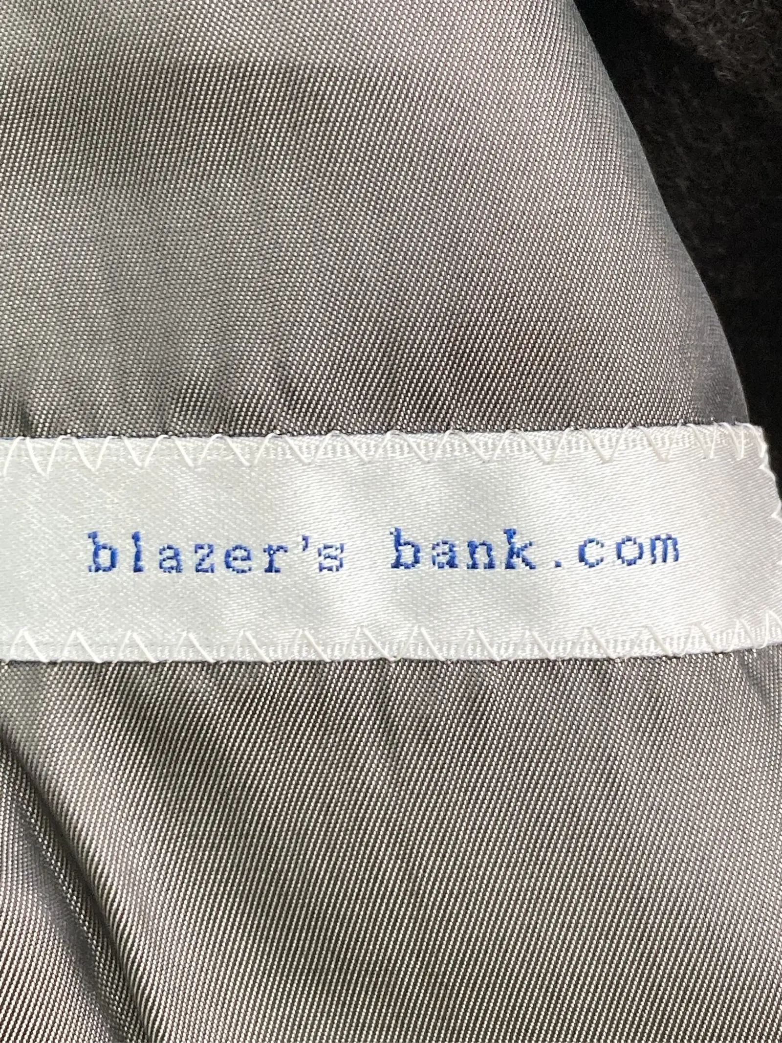https://r2-worker.digdig.jp/product/bbb87f4c-170f-4e83-b97c-1a03e85701c8/951db784-eed8-4b79-a319-12a6ceb8e9f4