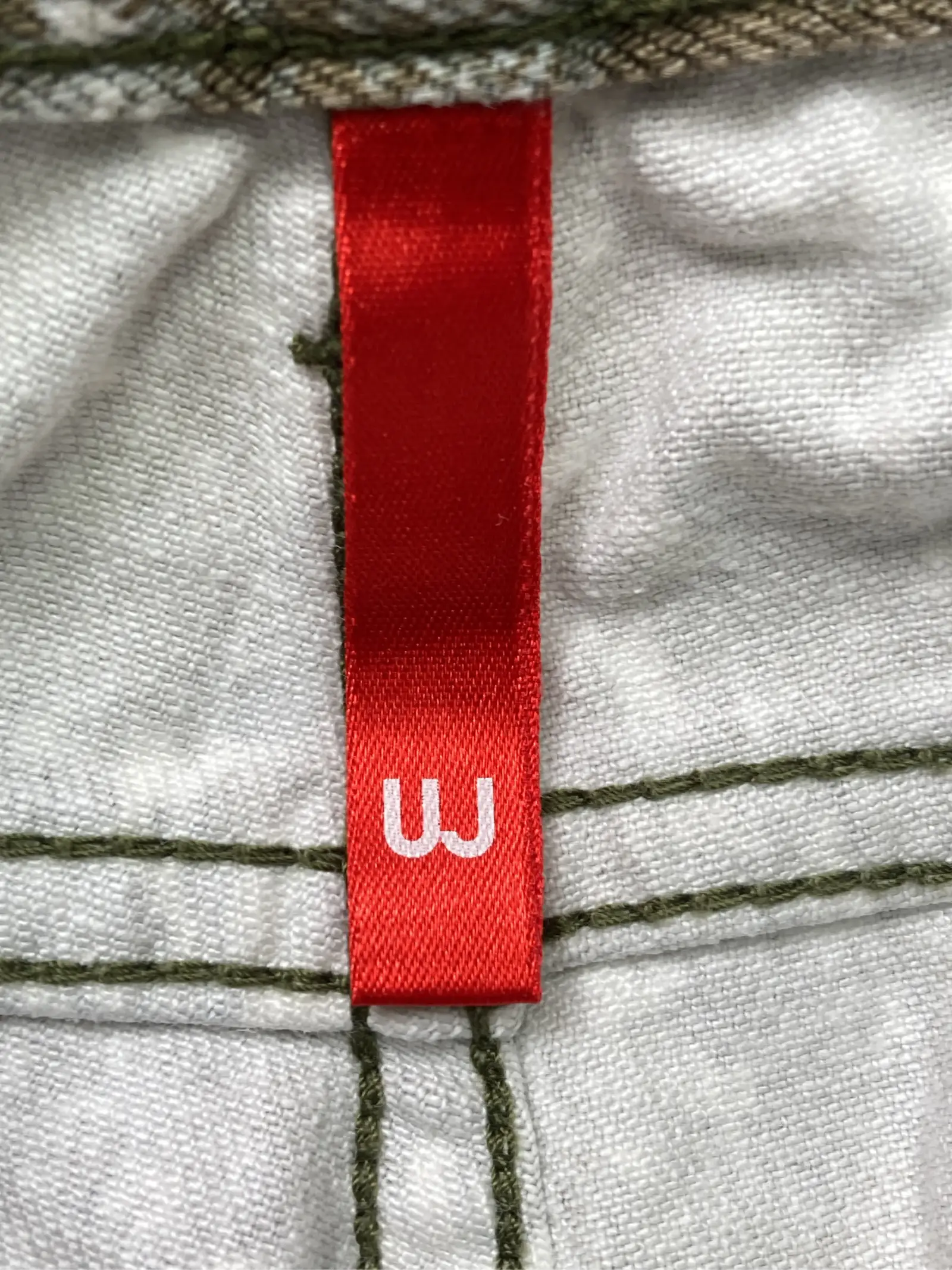 https://r2-worker.digdig.jp/product/bbb960fd-22ae-407e-8da5-2b638e0b1b6a/eaf154d6-9e05-457e-9114-73183b83949b
