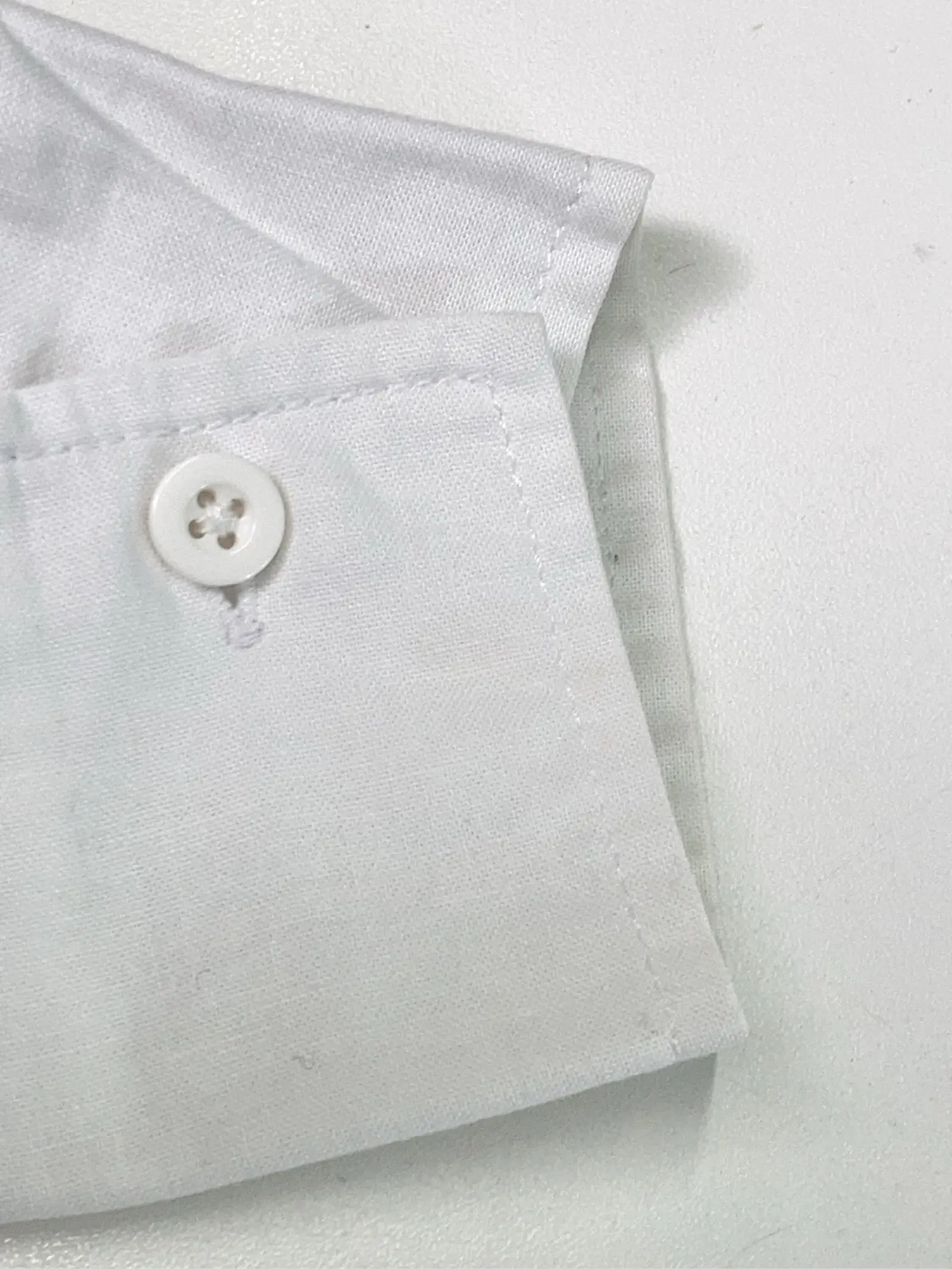 https://r2-worker.digdig.jp/product/bbbace9a-b492-4c45-9be1-d2e6dbfc043a/8b926b5c-e6b8-4703-87f2-dc20a80e8cd5