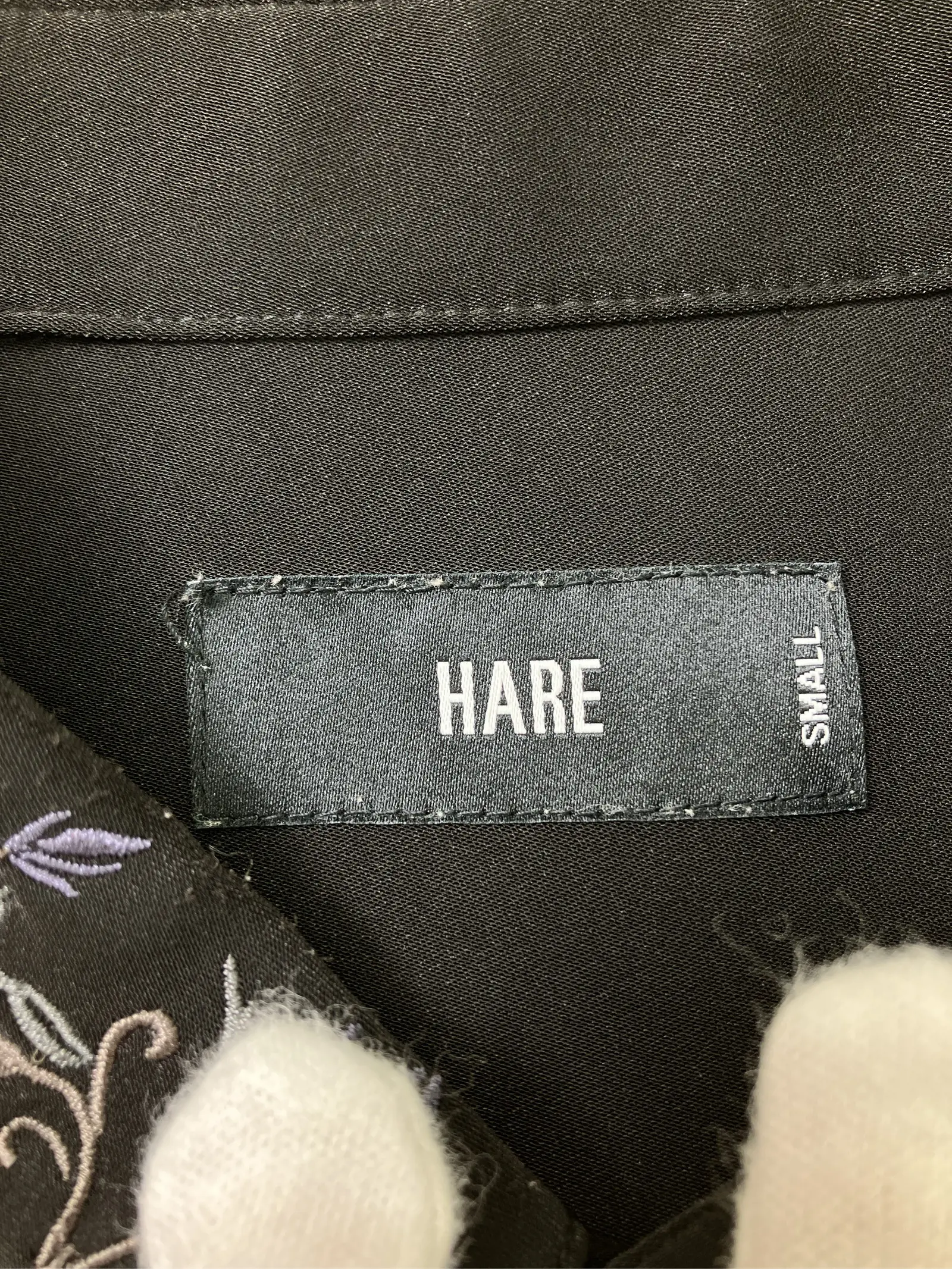 https://r2-worker.digdig.jp/product/bbbad2ed-277d-43a1-866e-c3180c8a072b/3a802344-3d28-42a6-9ea3-4eea1de655ed
