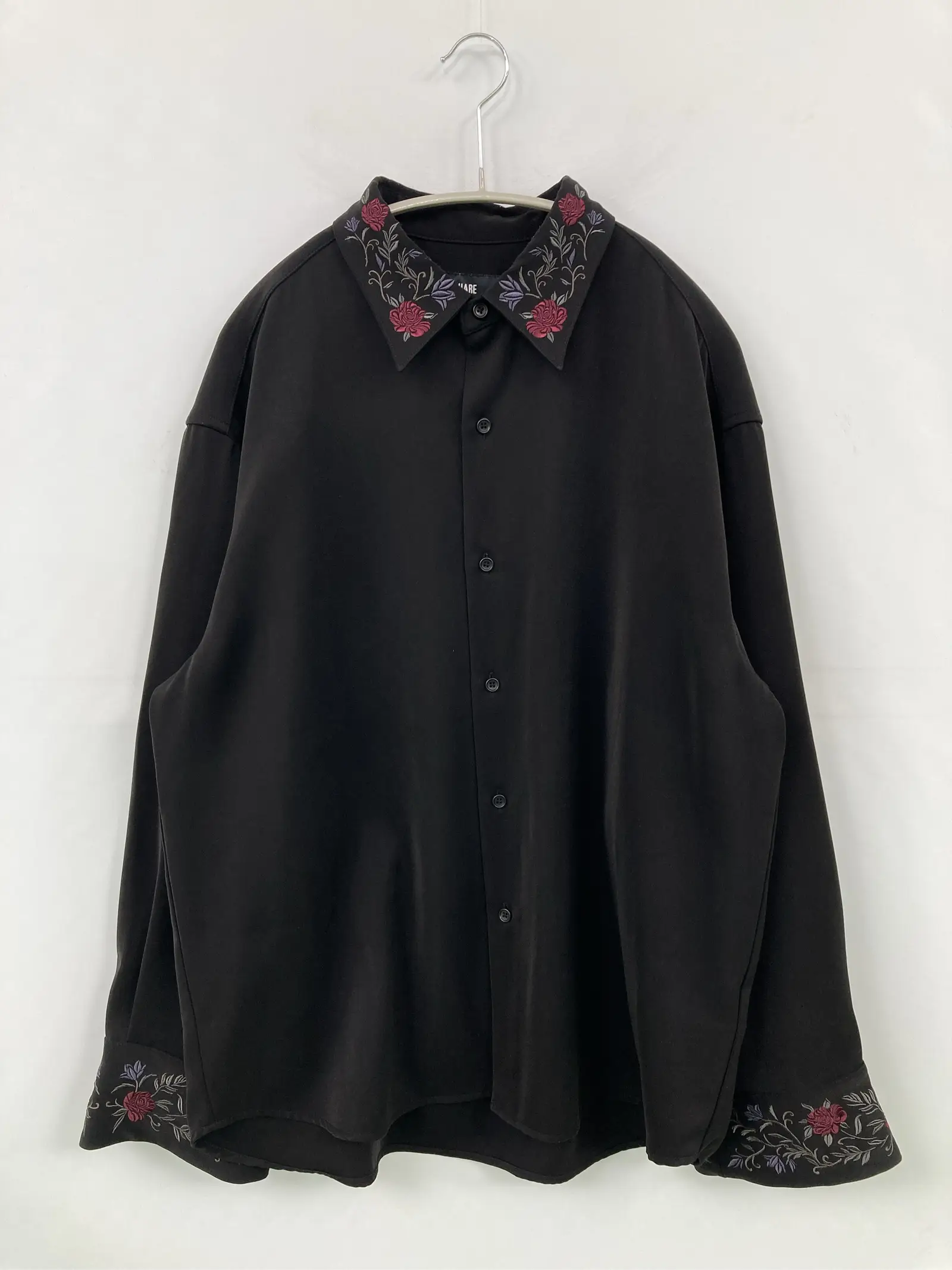 https://r2-worker.digdig.jp/product/bbbad2ed-277d-43a1-866e-c3180c8a072b/c70615e9-dce3-4602-8060-d94a3f84f617