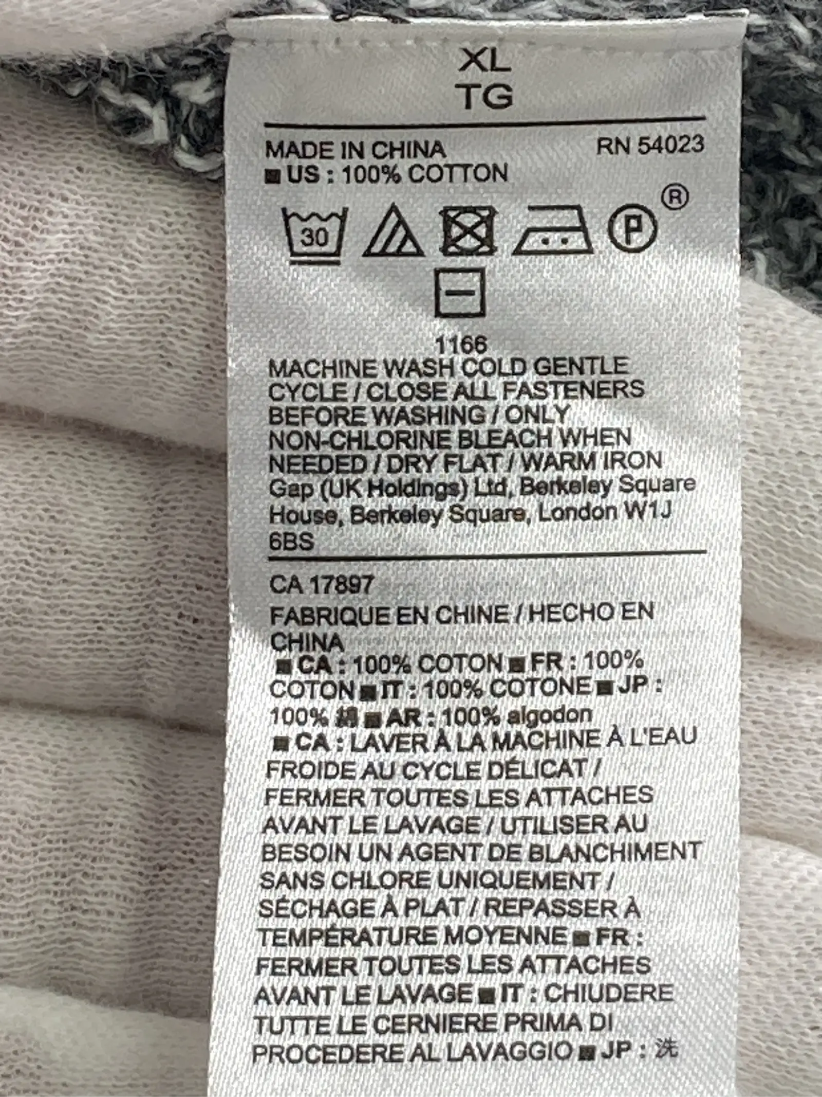 https://r2-worker.digdig.jp/product/bbbaf1f3-d55e-448f-865b-409c18937723/351e650e-accc-4741-84e9-91f50c043da7