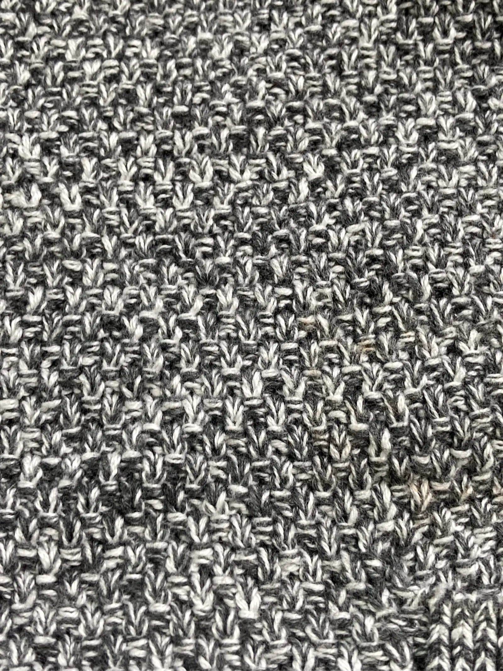 https://r2-worker.digdig.jp/product/bbbaf1f3-d55e-448f-865b-409c18937723/47ffd607-428d-480c-8660-53a3347359f1