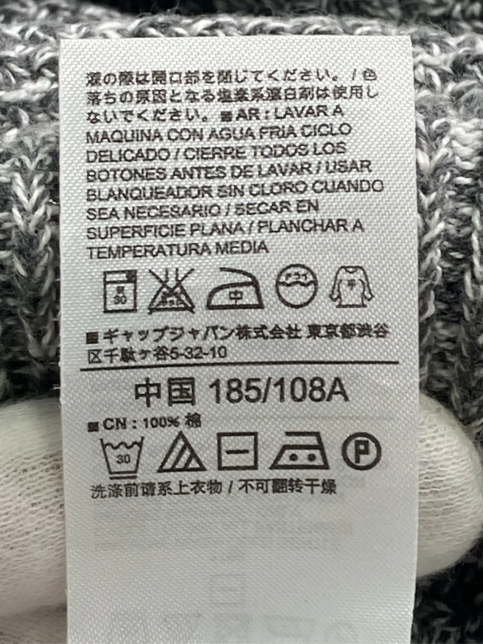 https://r2-worker.digdig.jp/product/bbbaf1f3-d55e-448f-865b-409c18937723/918dc85f-1e29-4387-a662-8025b073b359