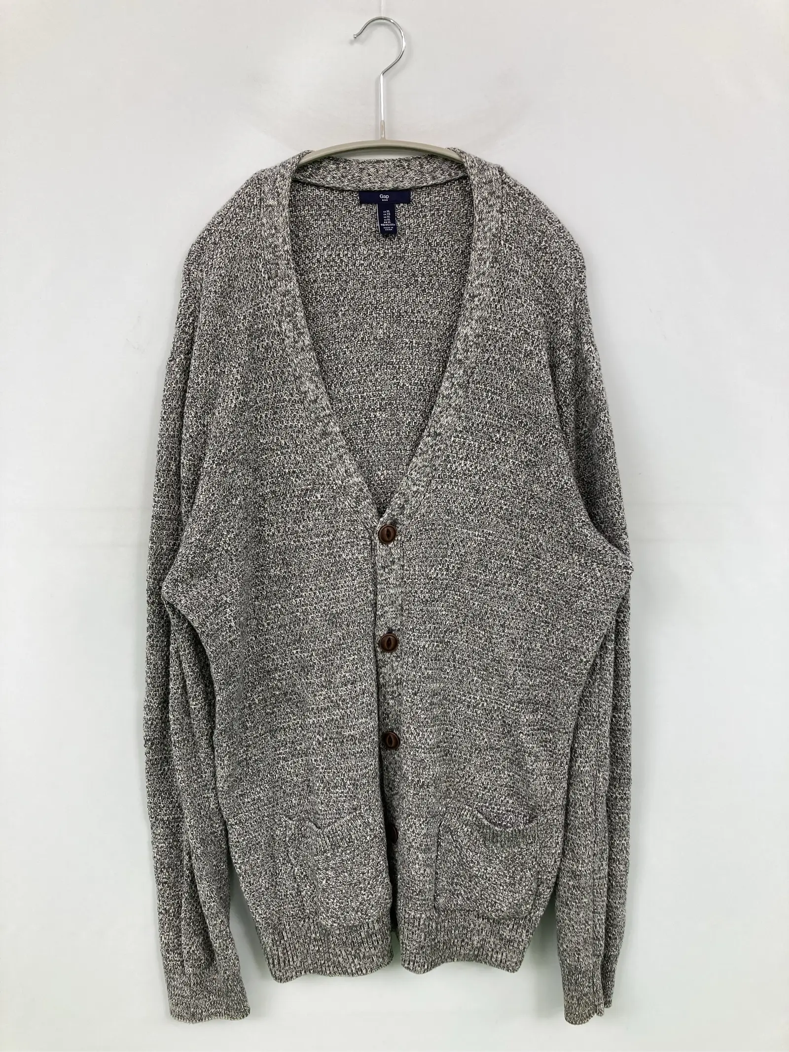 https://r2-worker.digdig.jp/product/bbbaf1f3-d55e-448f-865b-409c18937723/a0266e79-5b8f-4960-996a-4ef1e8a3b5f6