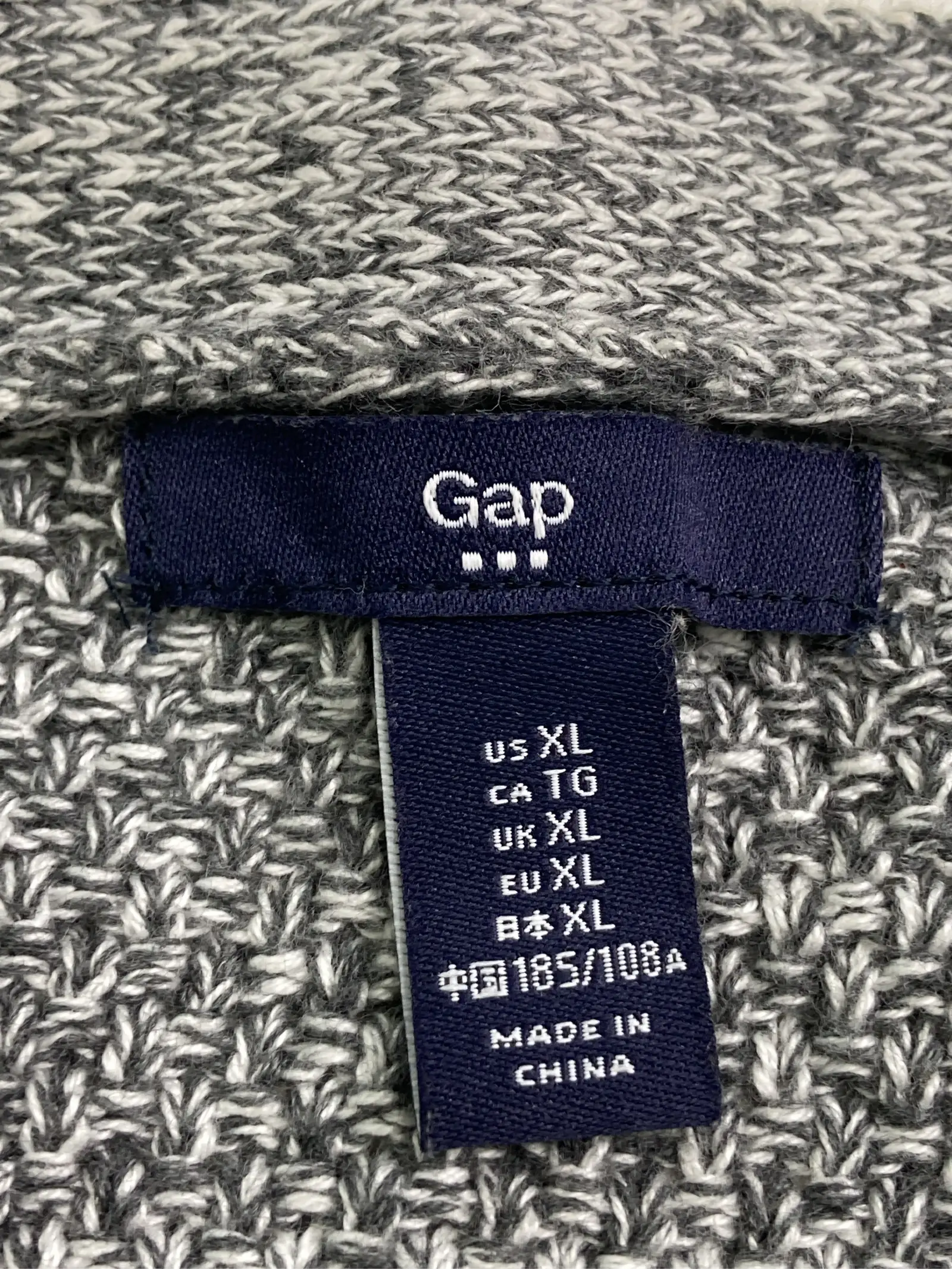 https://r2-worker.digdig.jp/product/bbbaf1f3-d55e-448f-865b-409c18937723/cbcababe-39e6-4c84-acc1-227fc40ce108