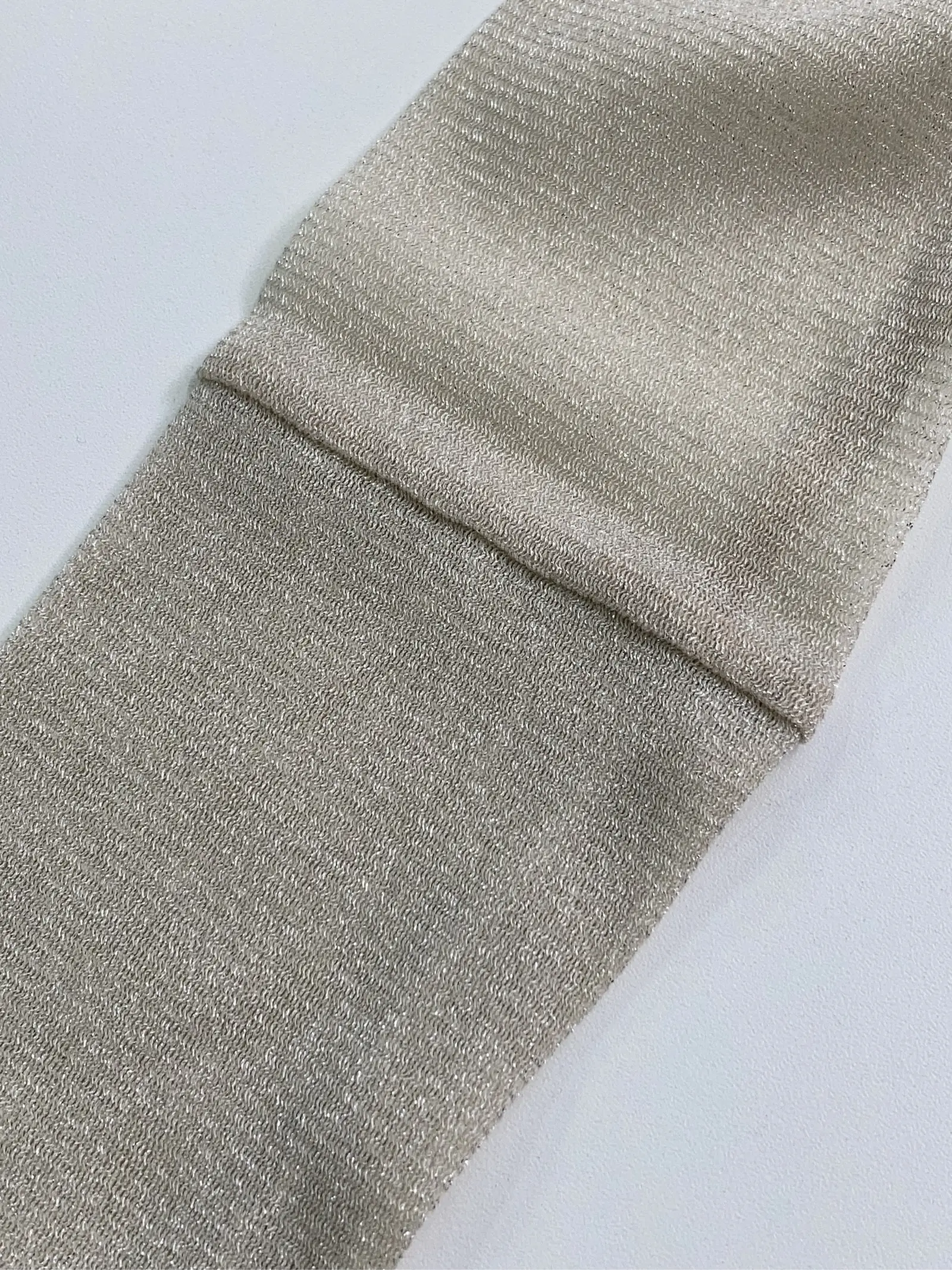 https://r2-worker.digdig.jp/product/bbbbc329-3dd4-4de2-9a40-aeab12c0070d/2574176a-43e9-41e8-b7e5-80d3afeed423