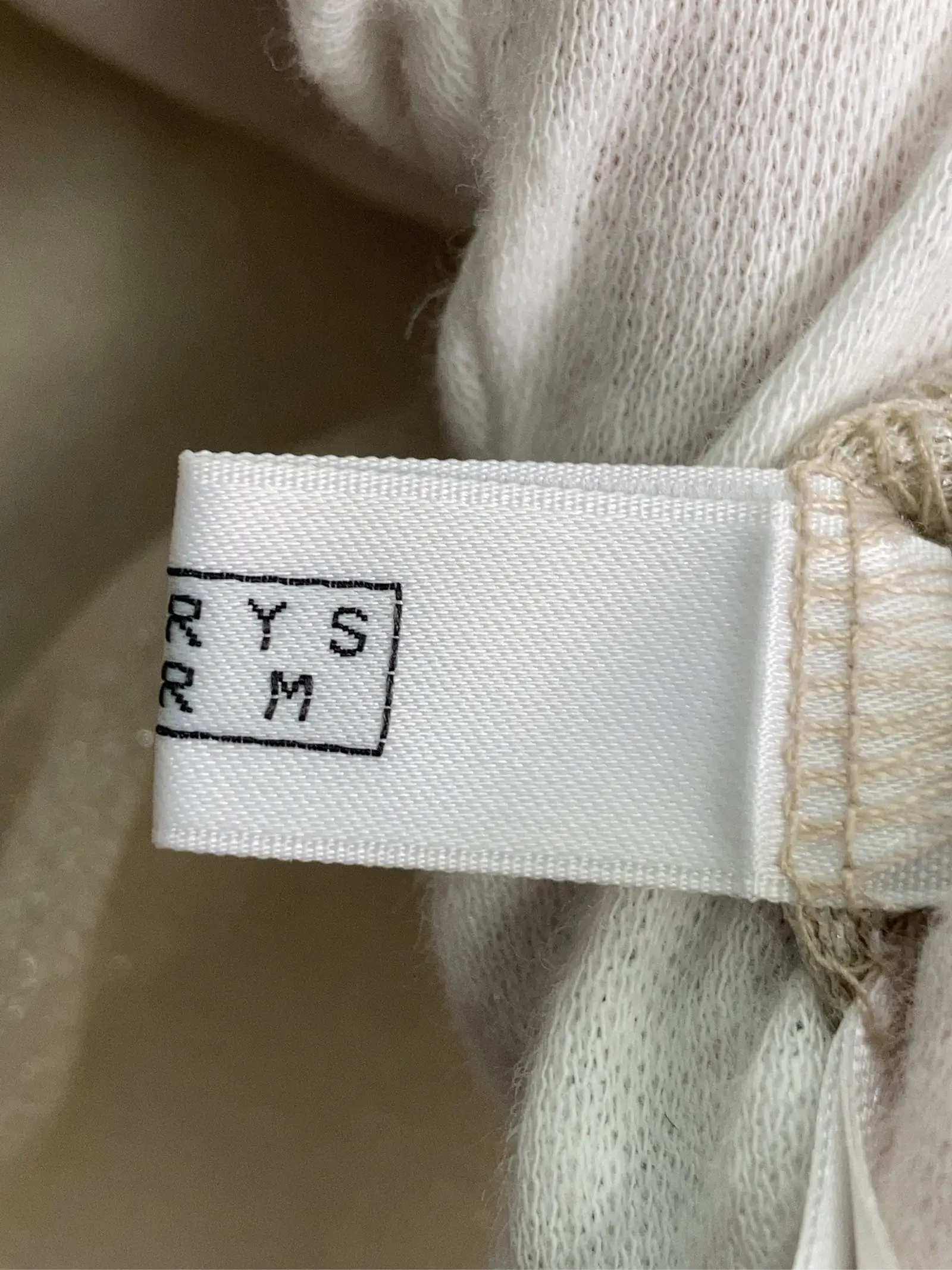 https://r2-worker.digdig.jp/product/bbbbc329-3dd4-4de2-9a40-aeab12c0070d/698ab61d-d840-4598-beb9-5f73d3ec279f