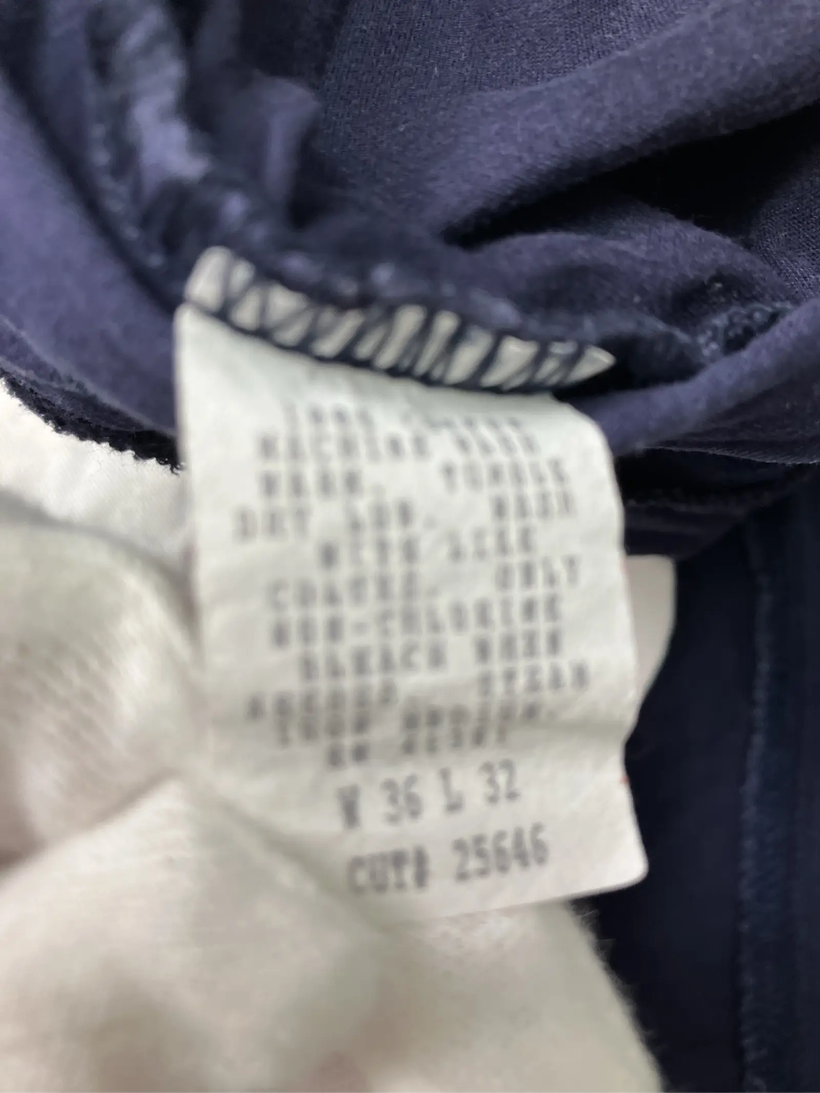https://r2-worker.digdig.jp/product/bbbc6e66-4535-4f9a-8ff8-0a4fde472557/f37887f5-5cee-4eeb-8b1e-a9ff7af77241