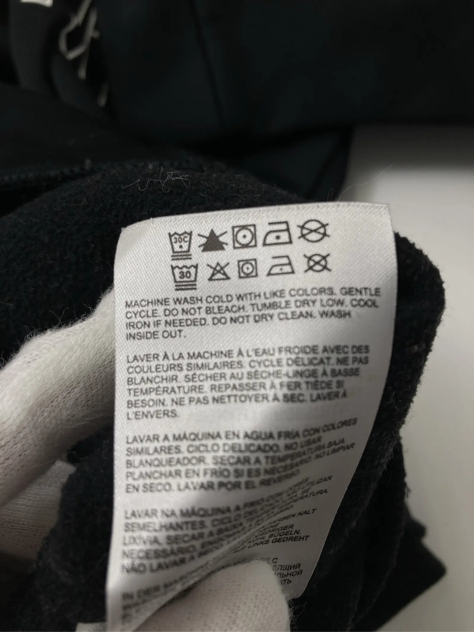 https://r2-worker.digdig.jp/product/bbbc7183-4234-48b7-aff6-5475a0cb5376/10cc01b0-3a8a-46c1-ace5-df283b3bbaf7