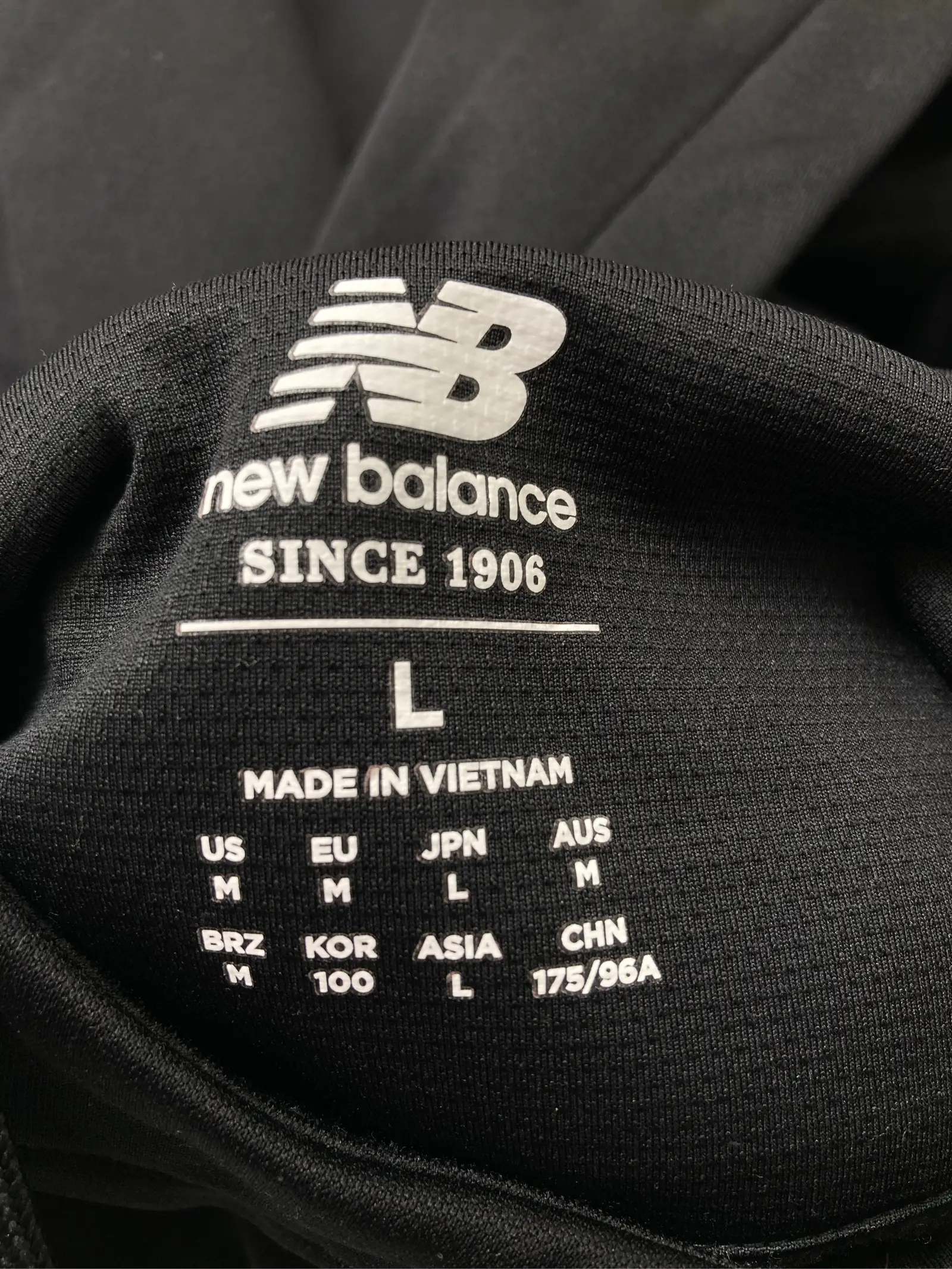 https://r2-worker.digdig.jp/product/bbbc7183-4234-48b7-aff6-5475a0cb5376/532f4ab6-e93a-43a4-a1fc-30b0e34bf526