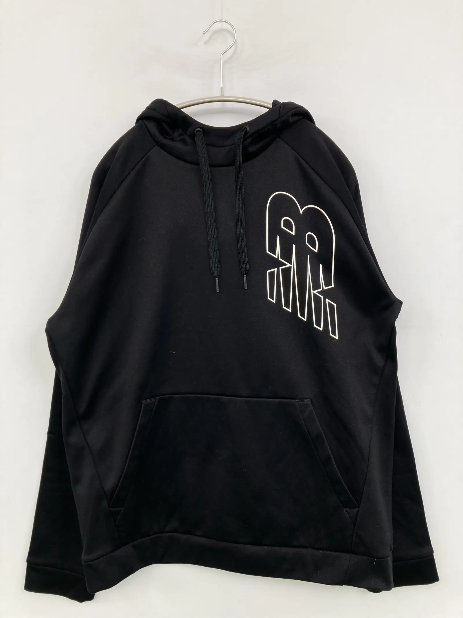 https://r2-worker.digdig.jp/product/bbbc7183-4234-48b7-aff6-5475a0cb5376/881a37ba-47e8-4c13-9fc9-bf693767c741