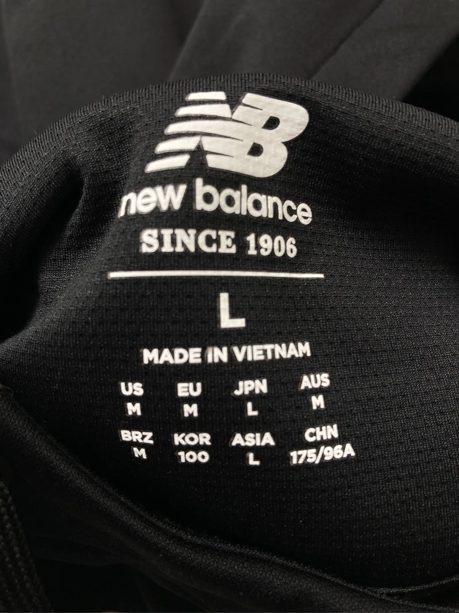 https://r2-worker.digdig.jp/product/bbbc7183-4234-48b7-aff6-5475a0cb5376/a0dbd3a5-aa3b-4647-815f-60af1a2b6e25