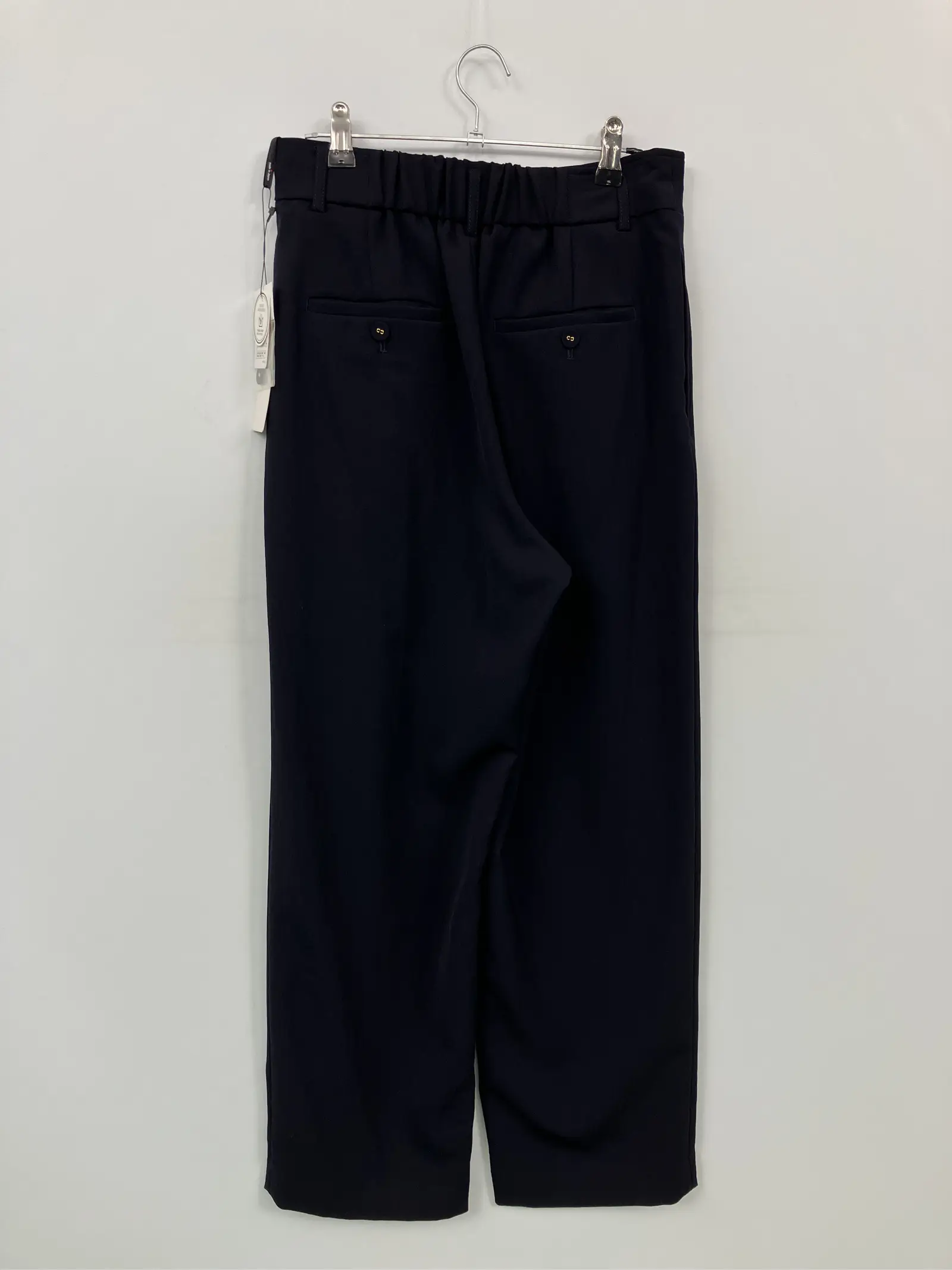 https://r2-worker.digdig.jp/product/bbbe1e03-d505-436e-95b8-a7eb515ec473/6cd1786a-efd1-47b3-a27d-0cd4576d43bd